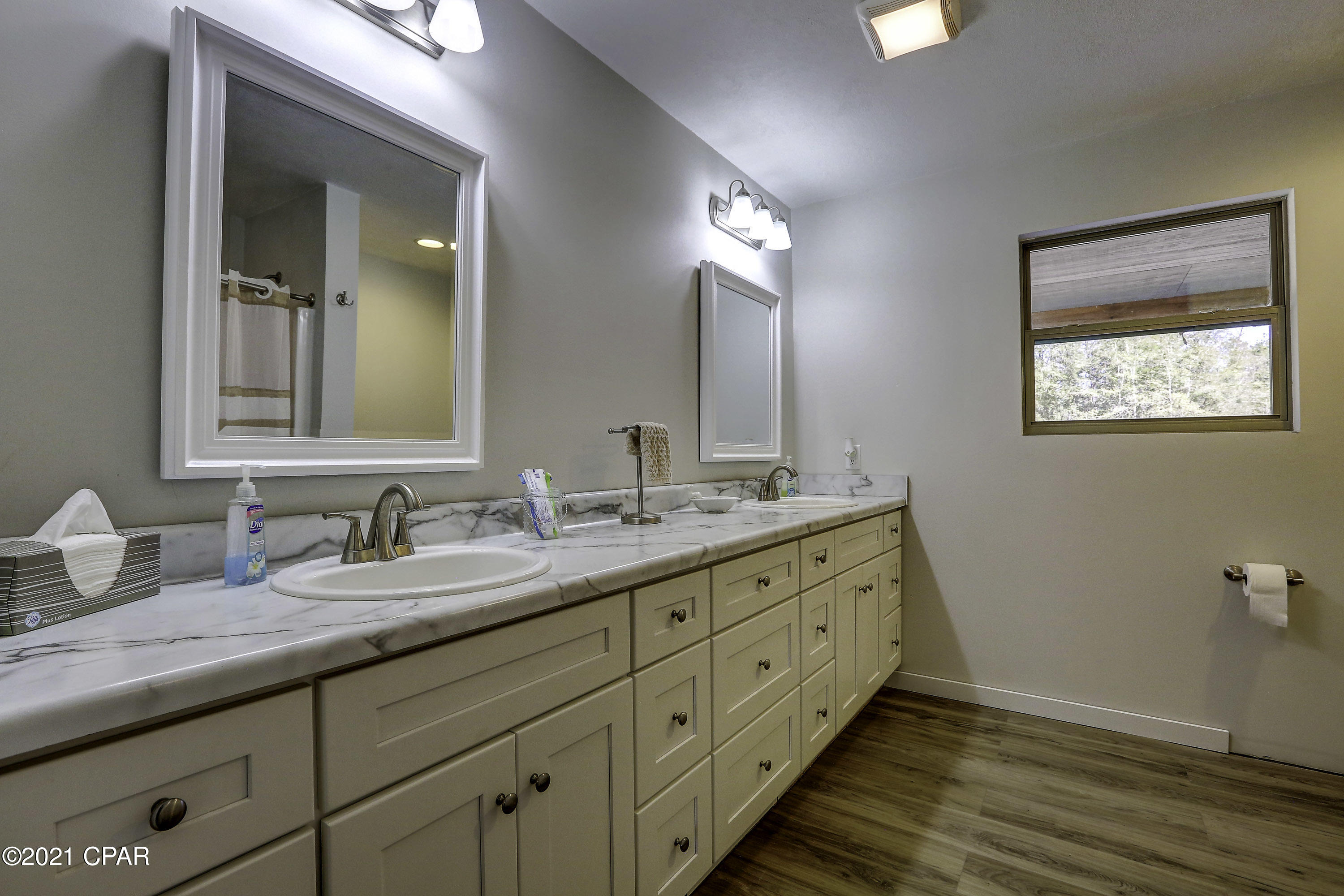 Compass Lake Hills Unit 5 - Residential