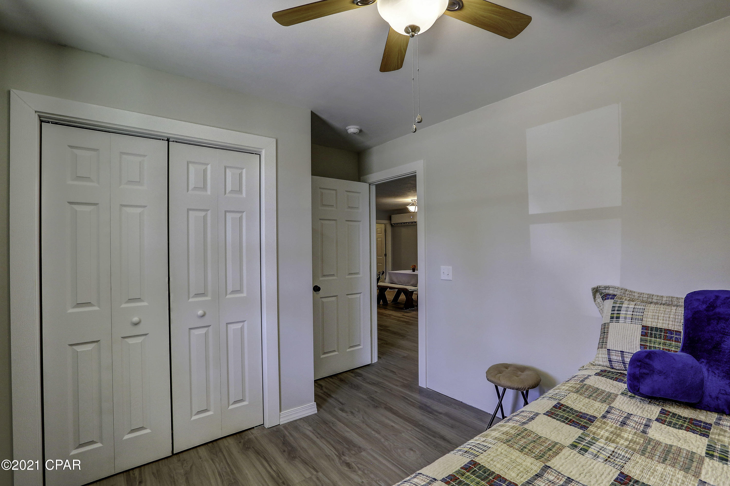 Compass Lake Hills Unit 5 - Residential