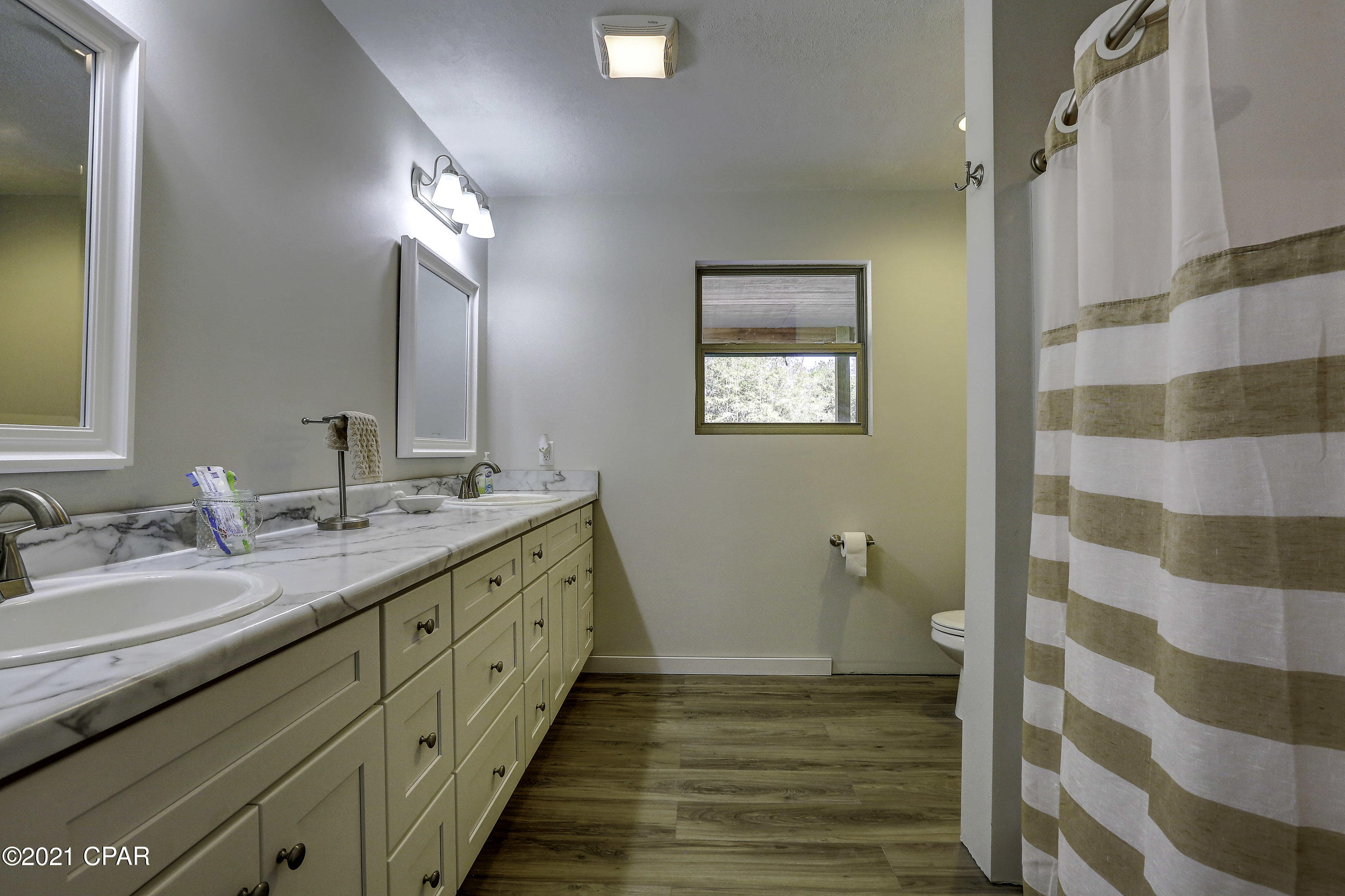 Compass Lake Hills Unit 5 - Residential