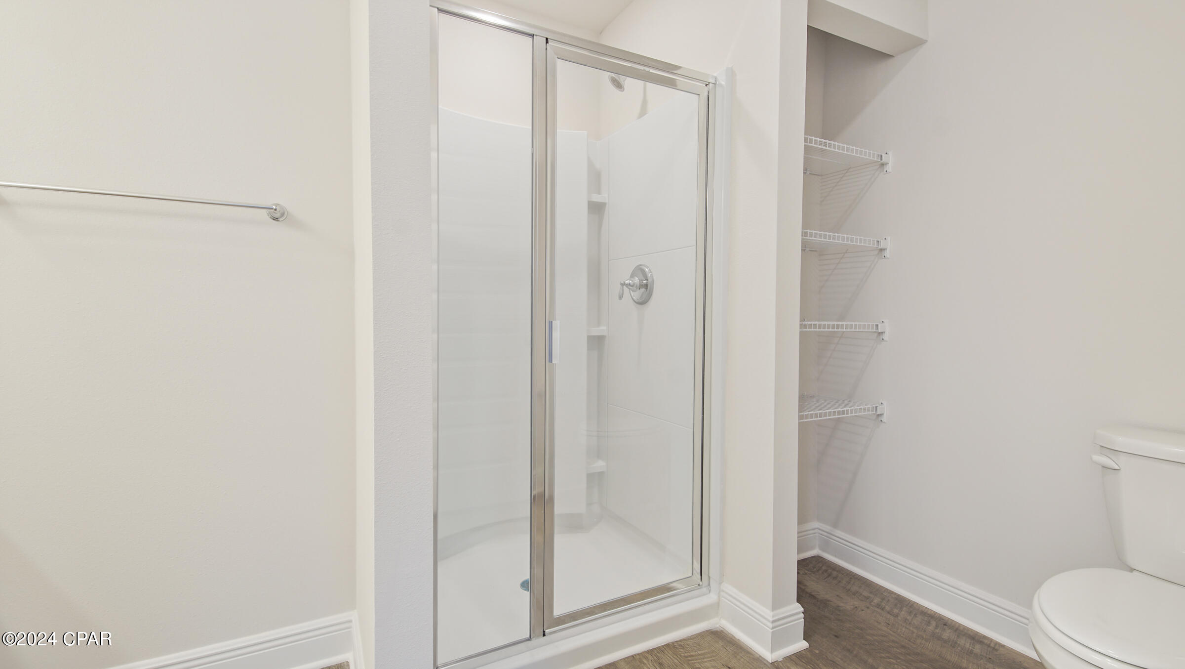 Landins Landing - Residential Lease