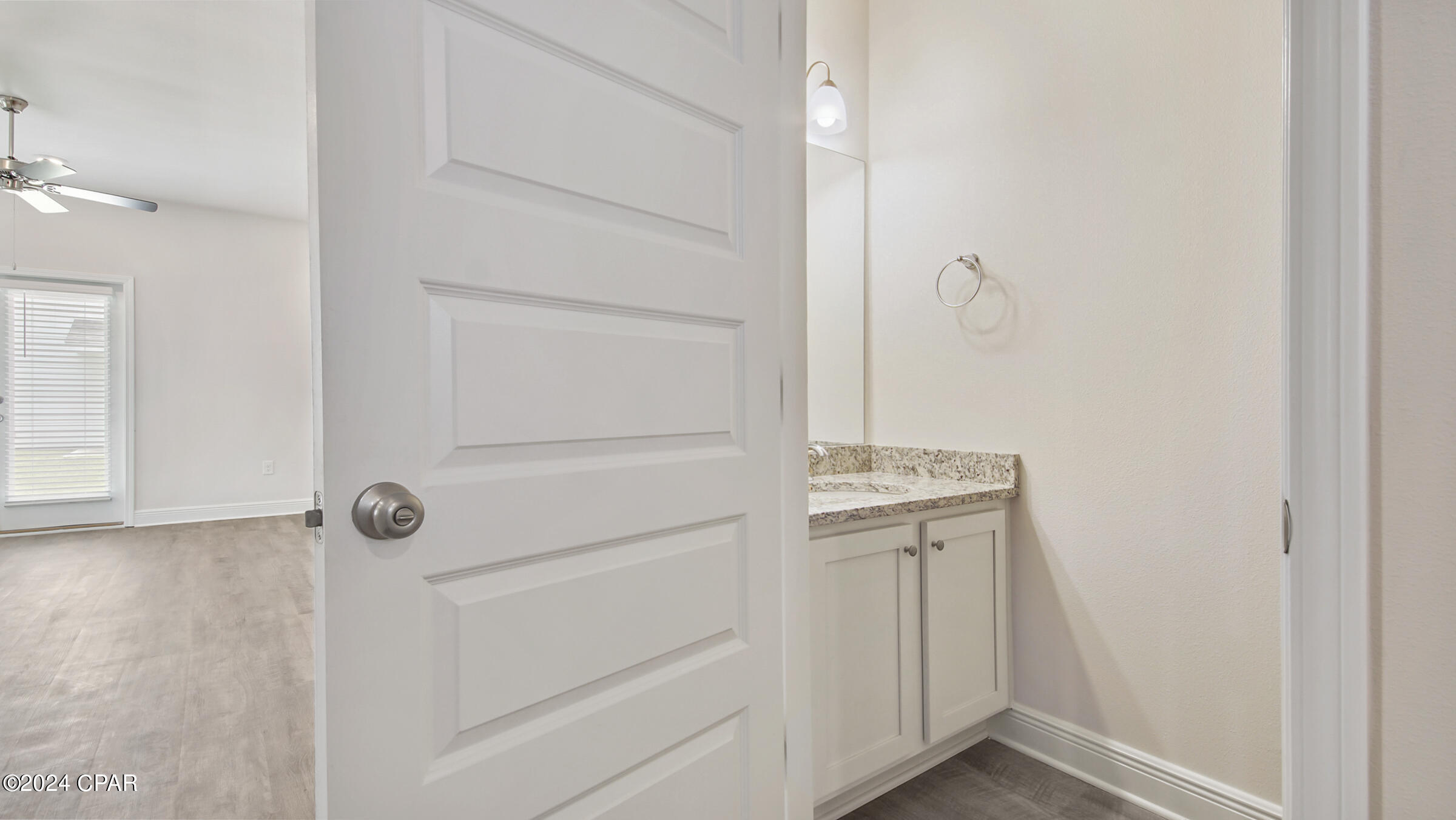 Landins Landing - Residential Lease