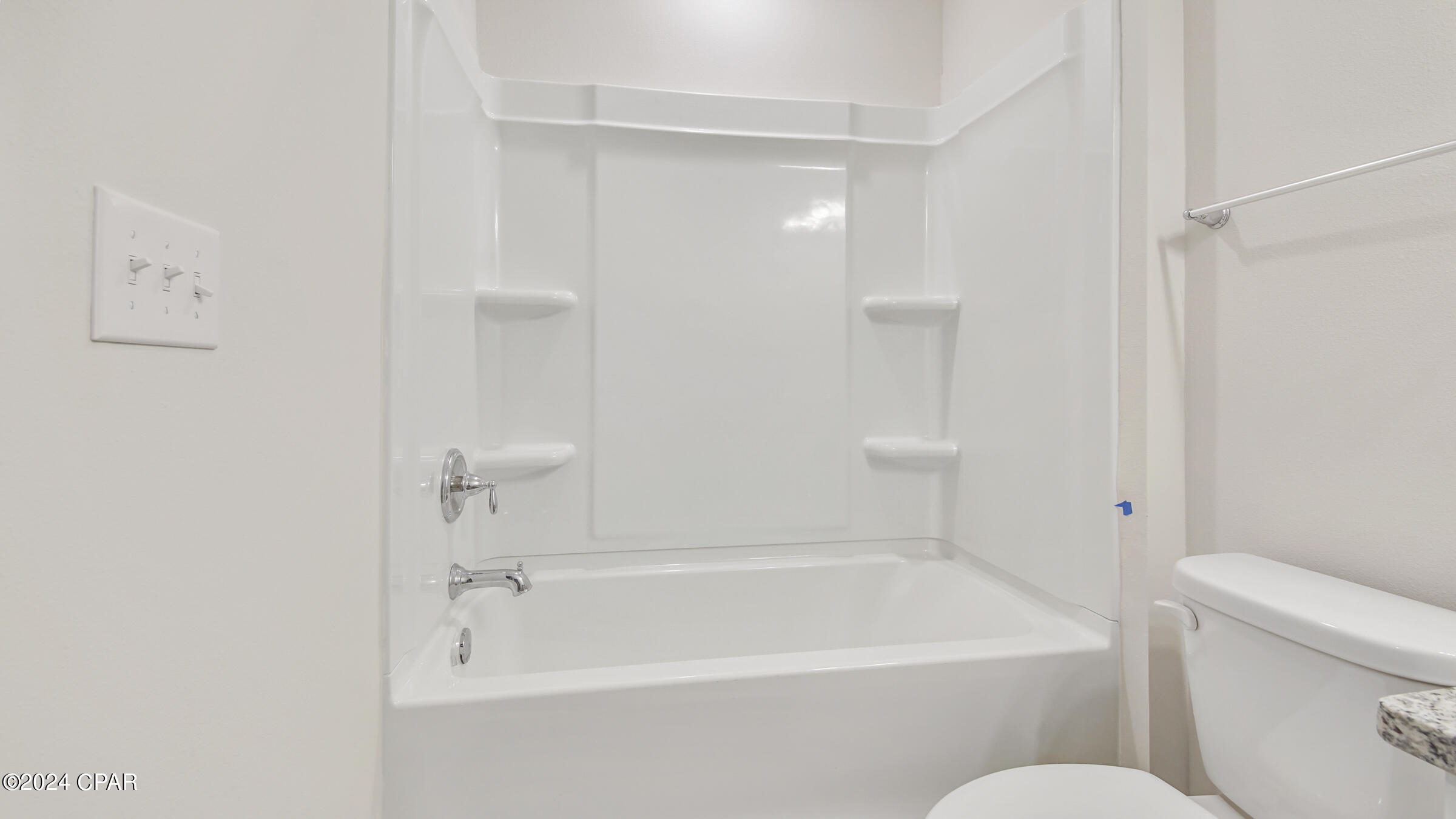 Landins Landing - Residential Lease