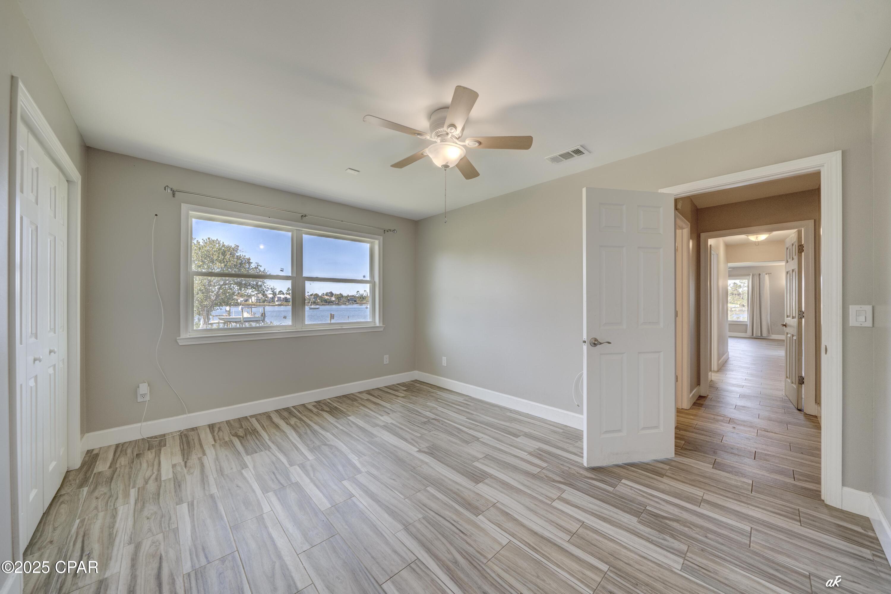 Callaway Shores U-1 - Residential