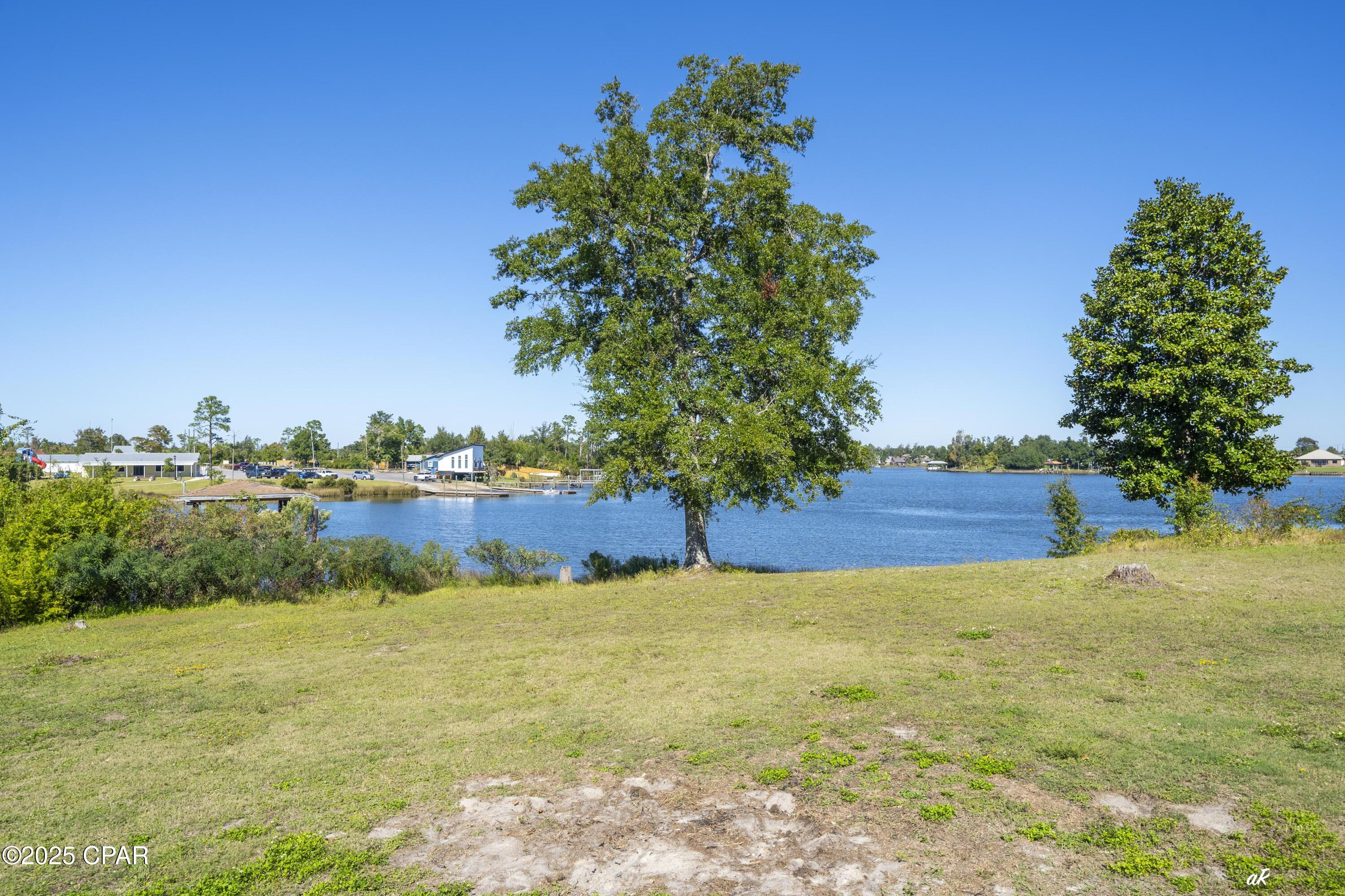 Callaway Shores U-1 - Residential