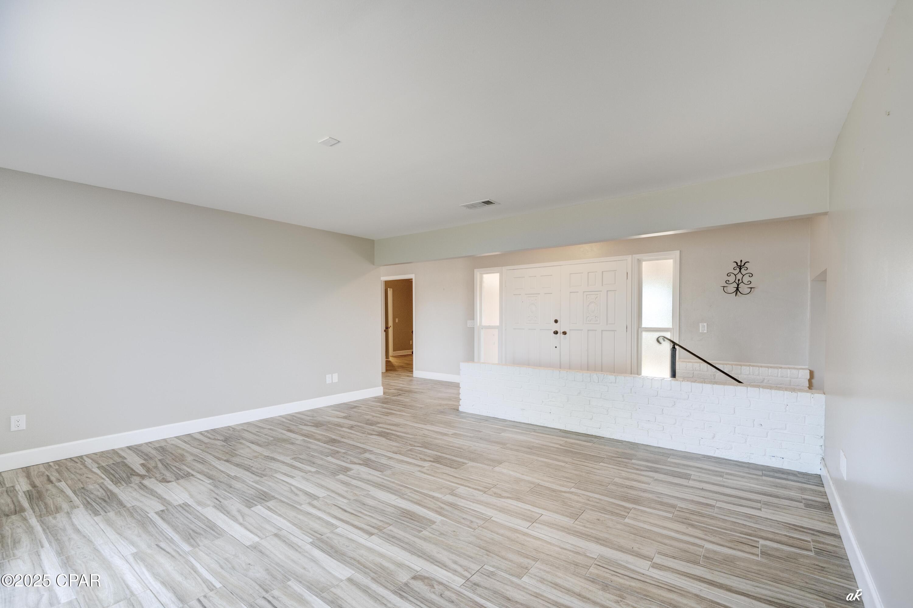 Callaway Shores U-1 - Residential