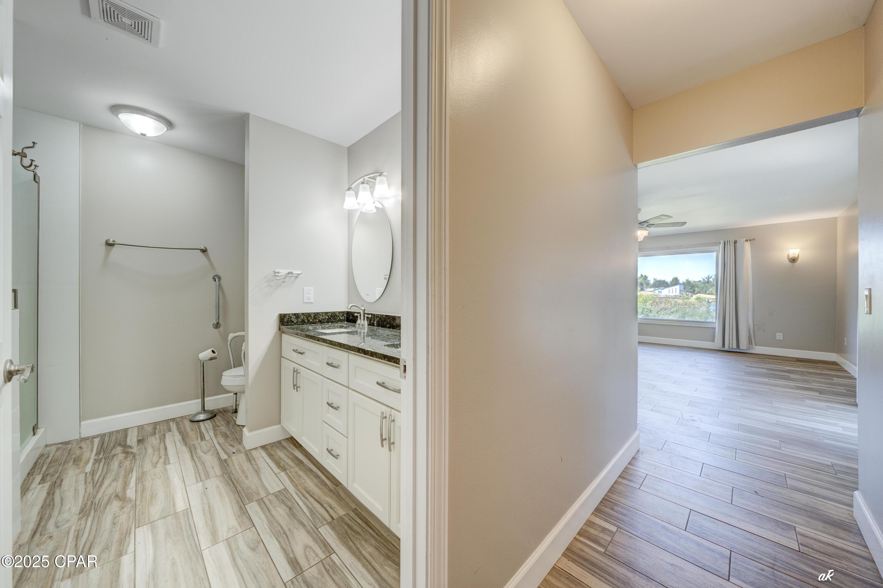 Callaway Shores U-1 - Residential