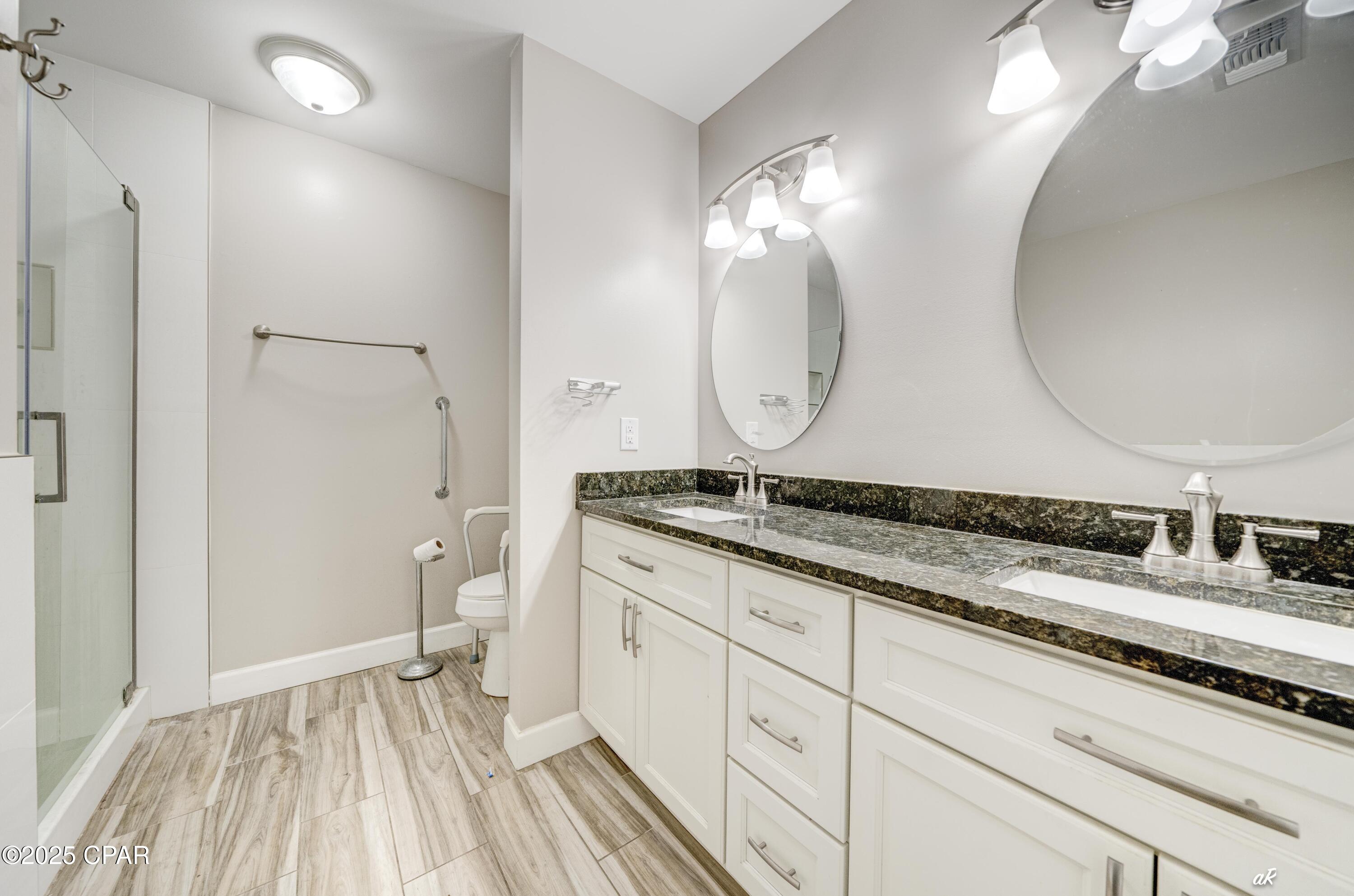 Callaway Shores U-1 - Residential