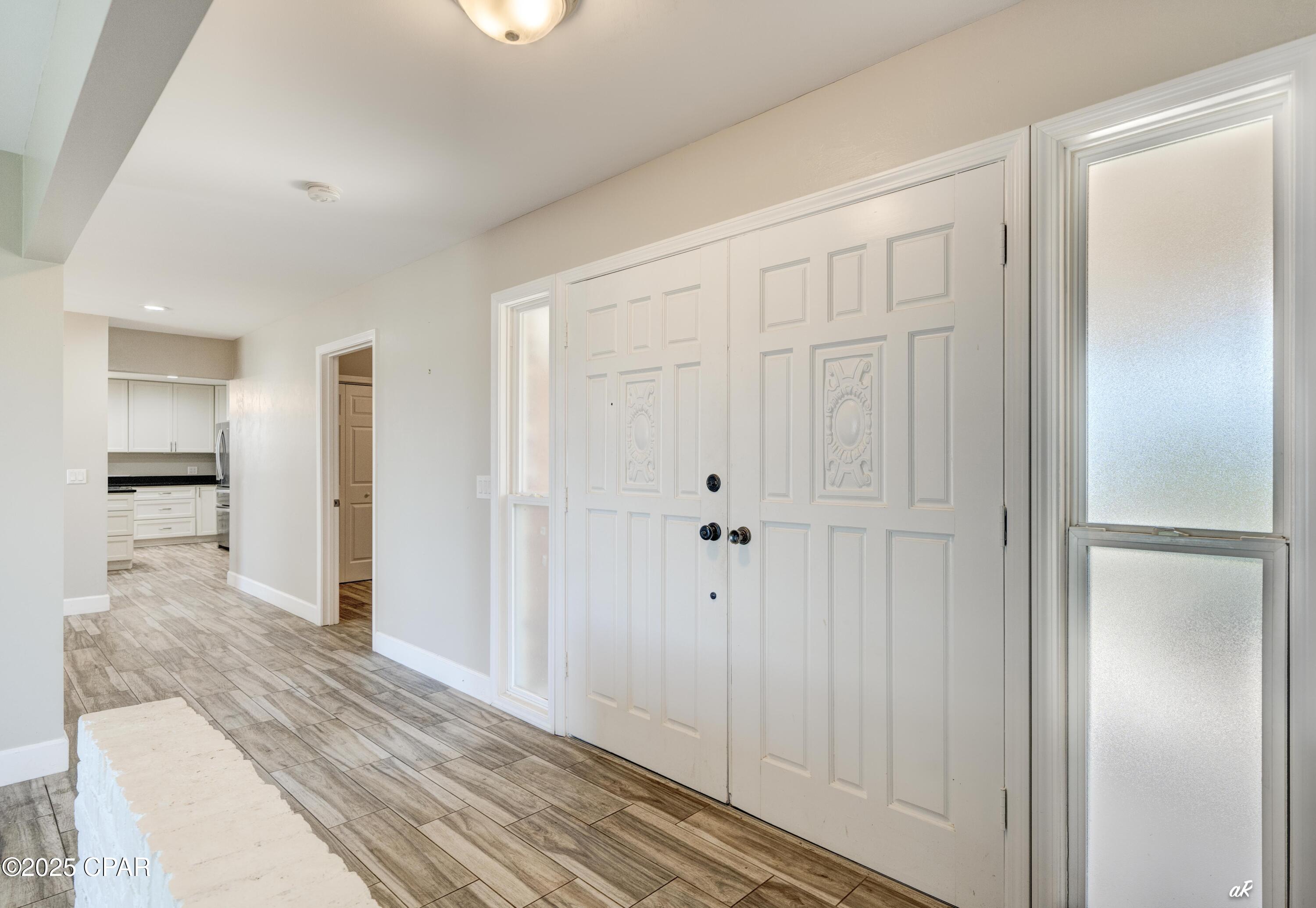 Callaway Shores U-1 - Residential