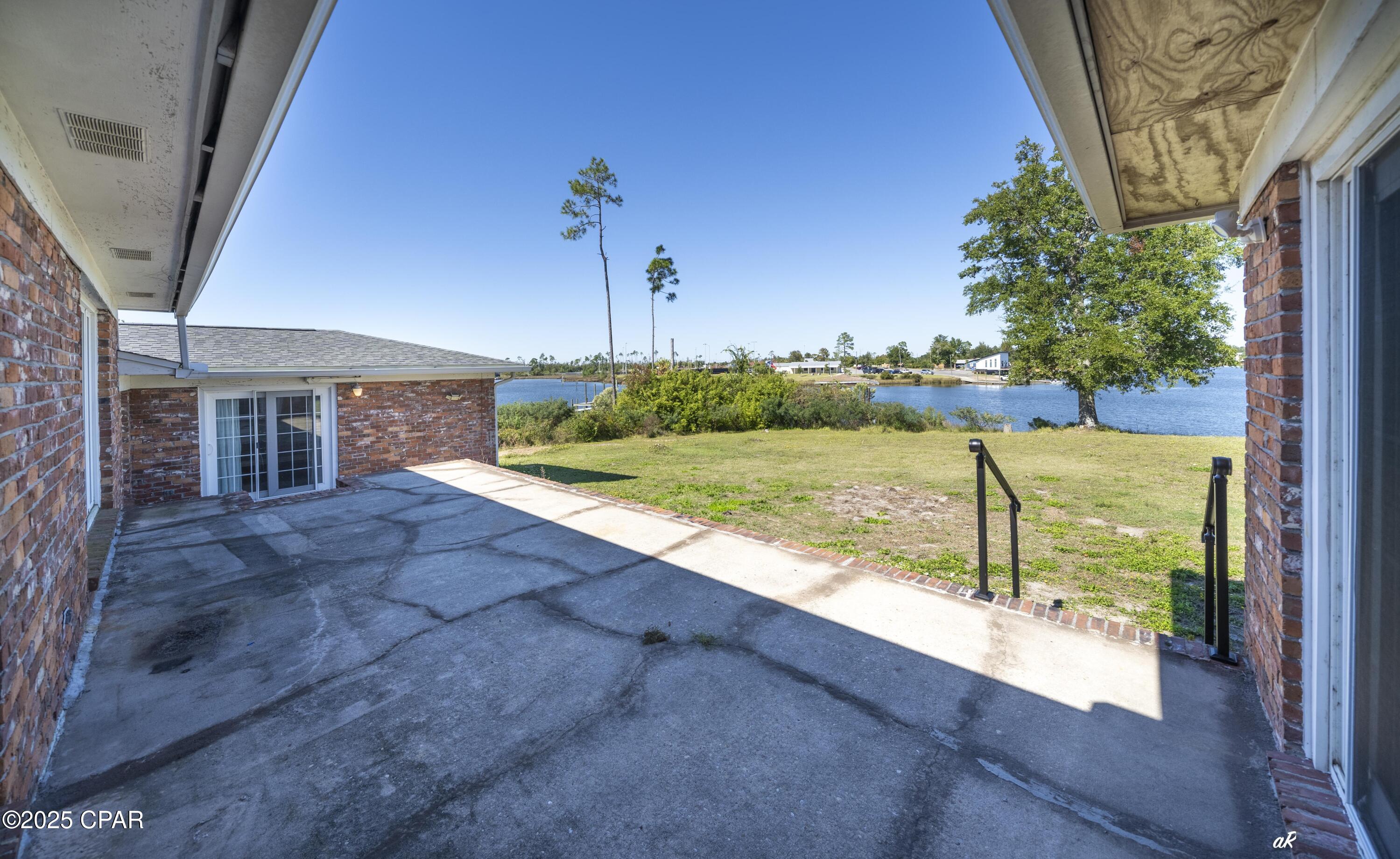 Callaway Shores U-1 - Residential