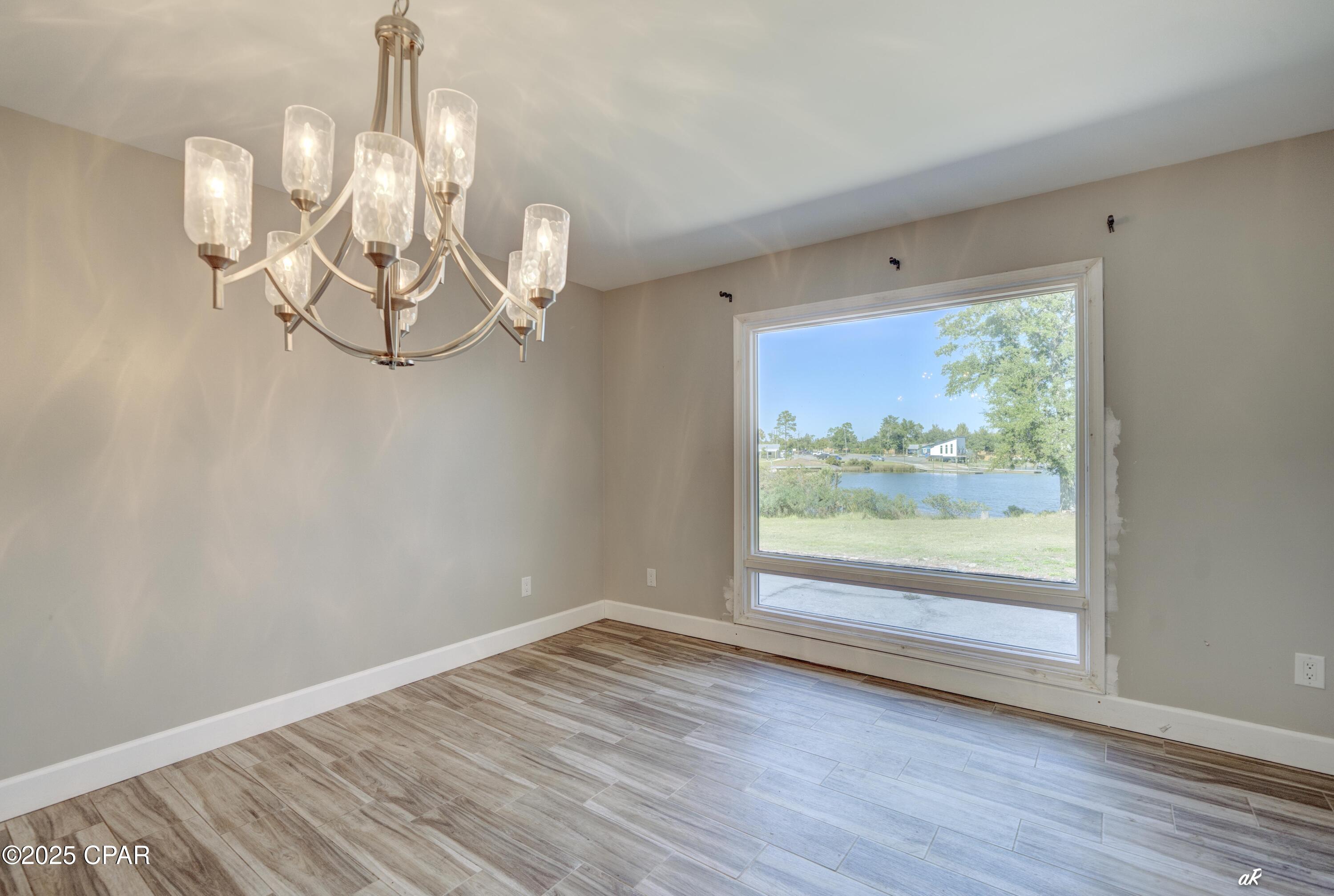 Callaway Shores U-1 - Residential