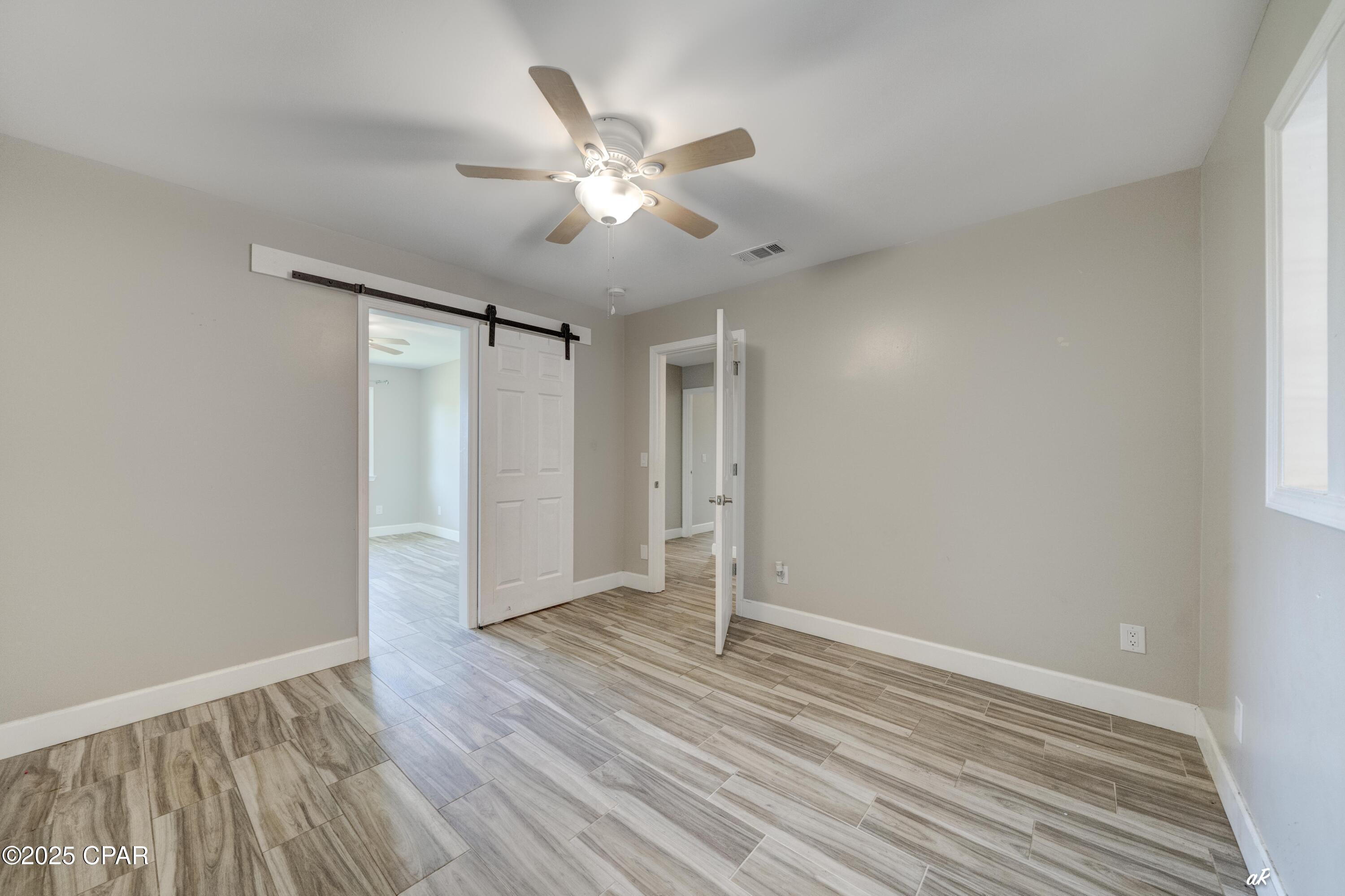 Callaway Shores U-1 - Residential