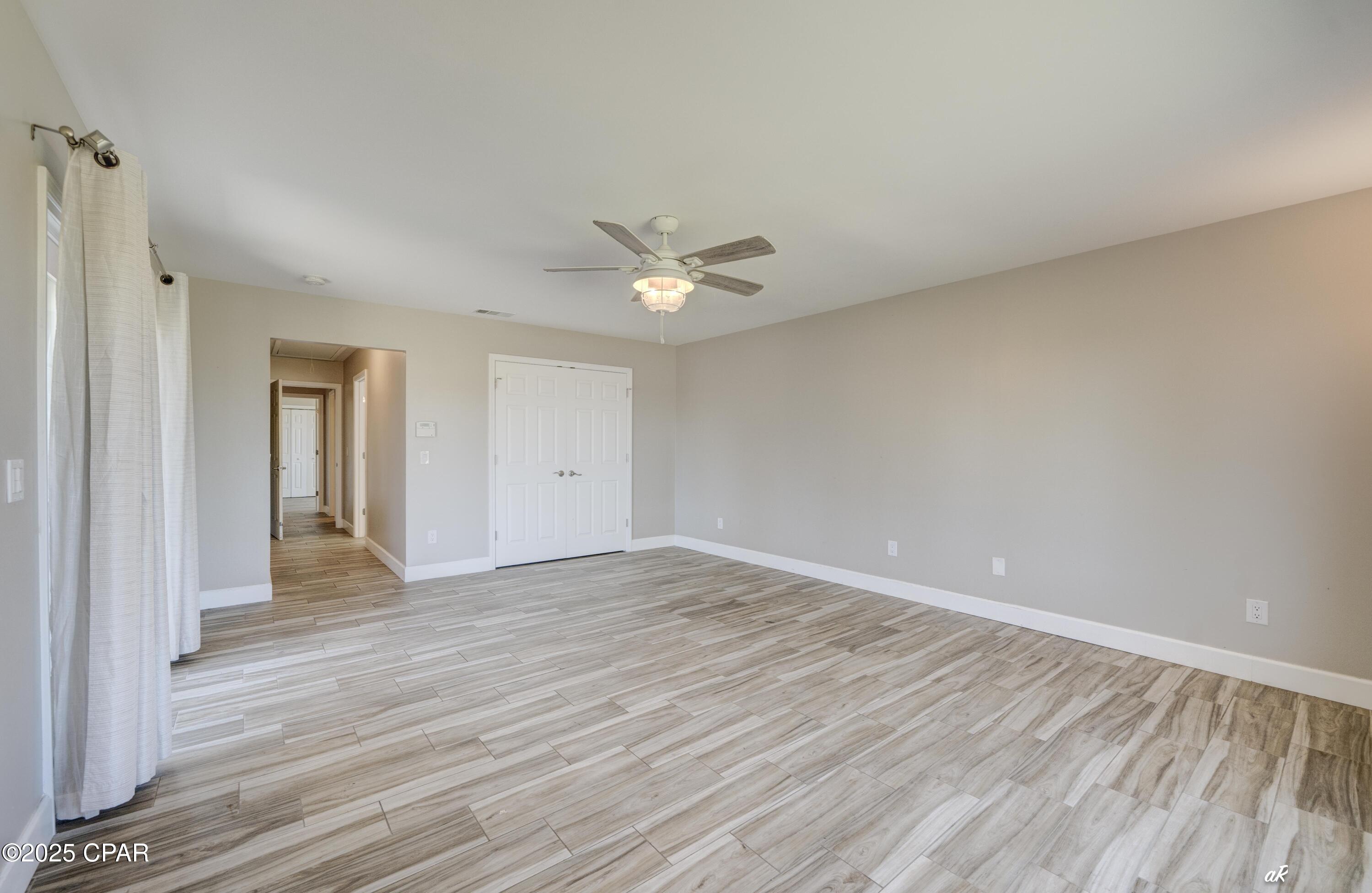 Callaway Shores U-1 - Residential