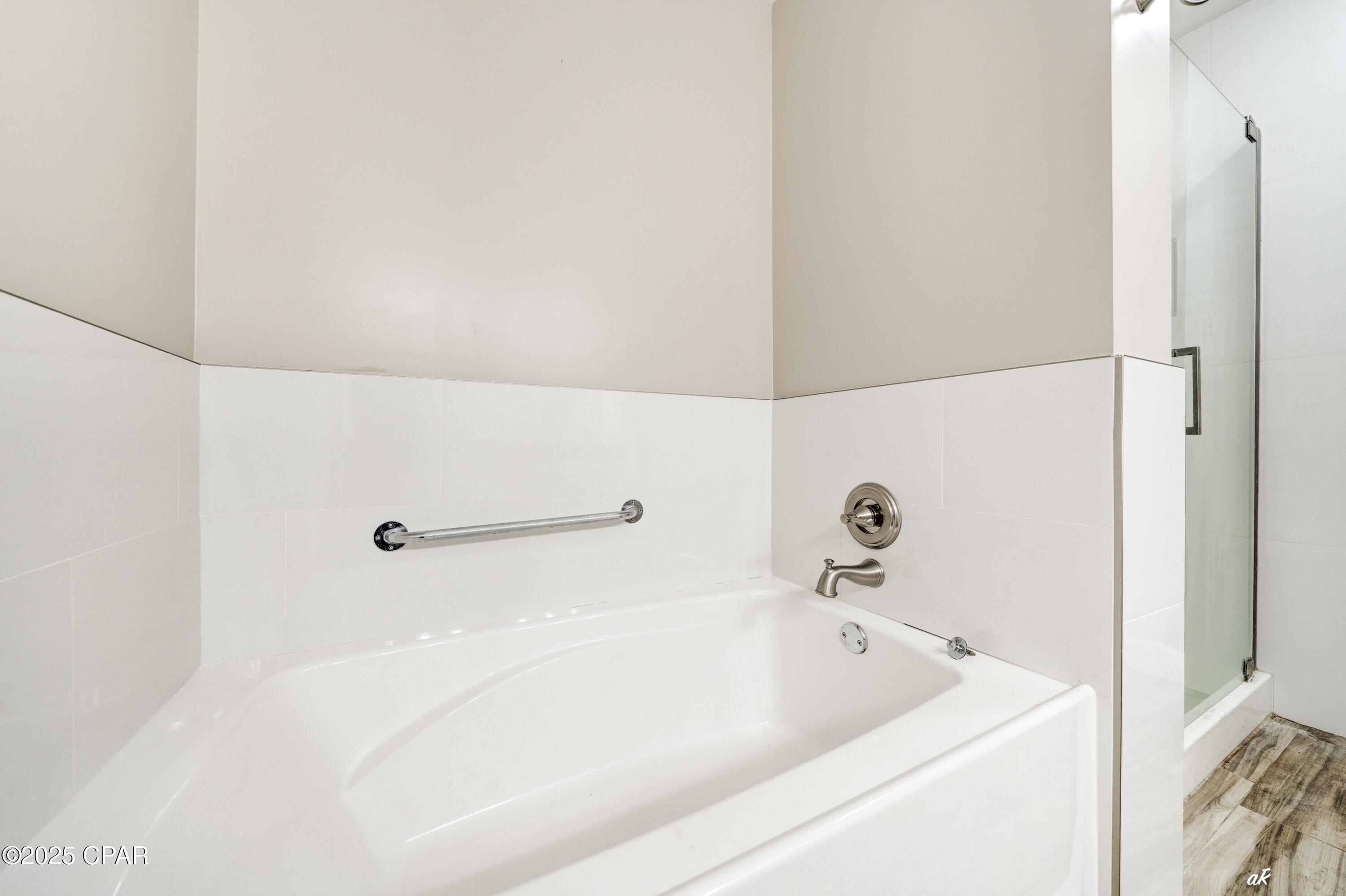 Callaway Shores U-1 - Residential