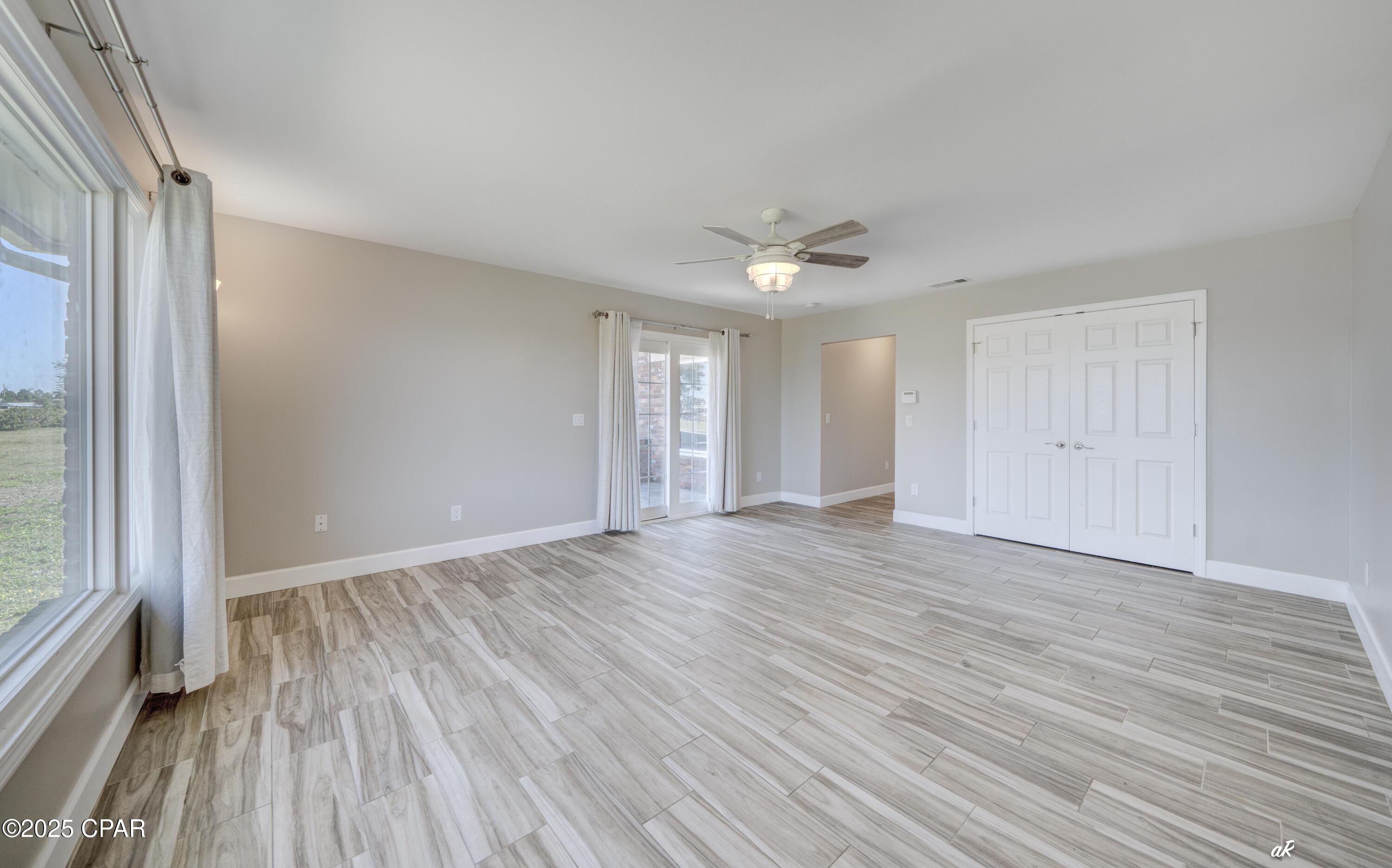 Callaway Shores U-1 - Residential