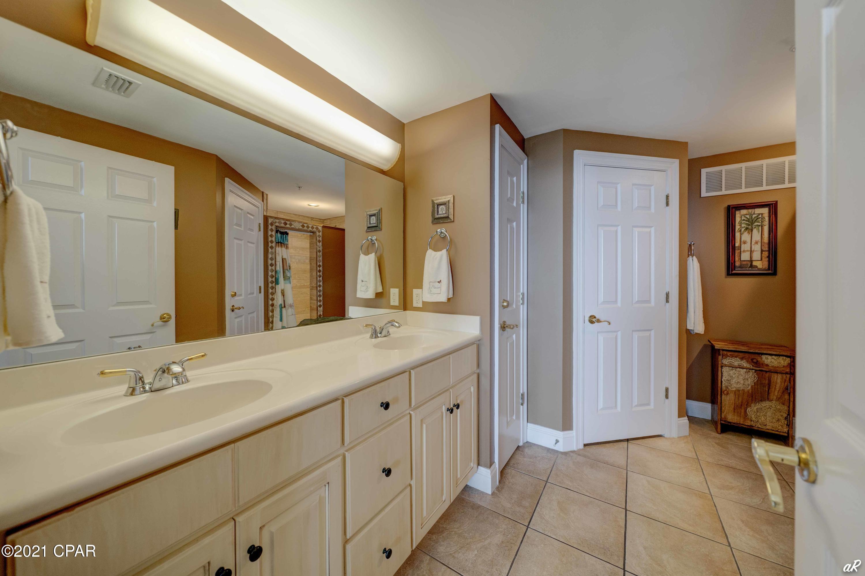 Gulf Crest Condo - Residential