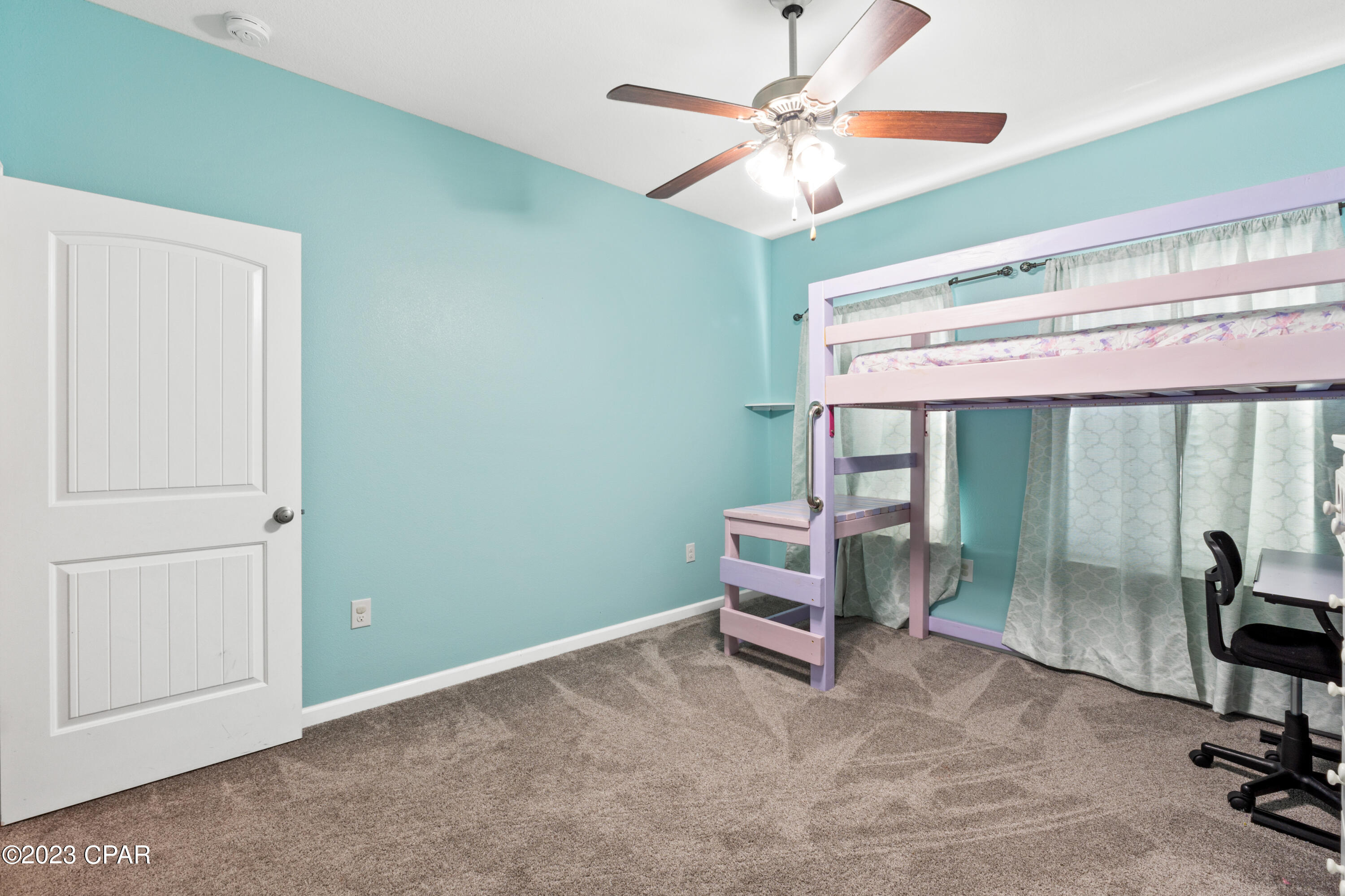 Magnolia Hills - Residential