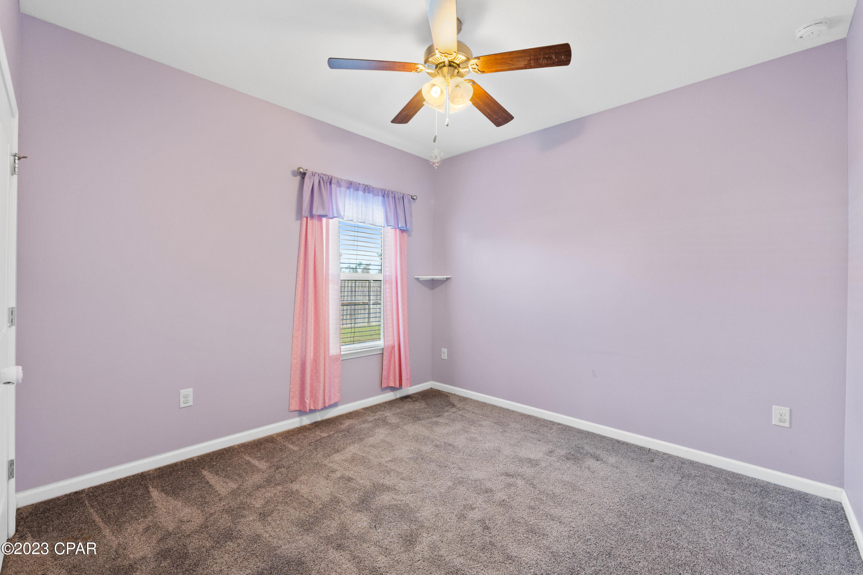 Magnolia Hills - Residential