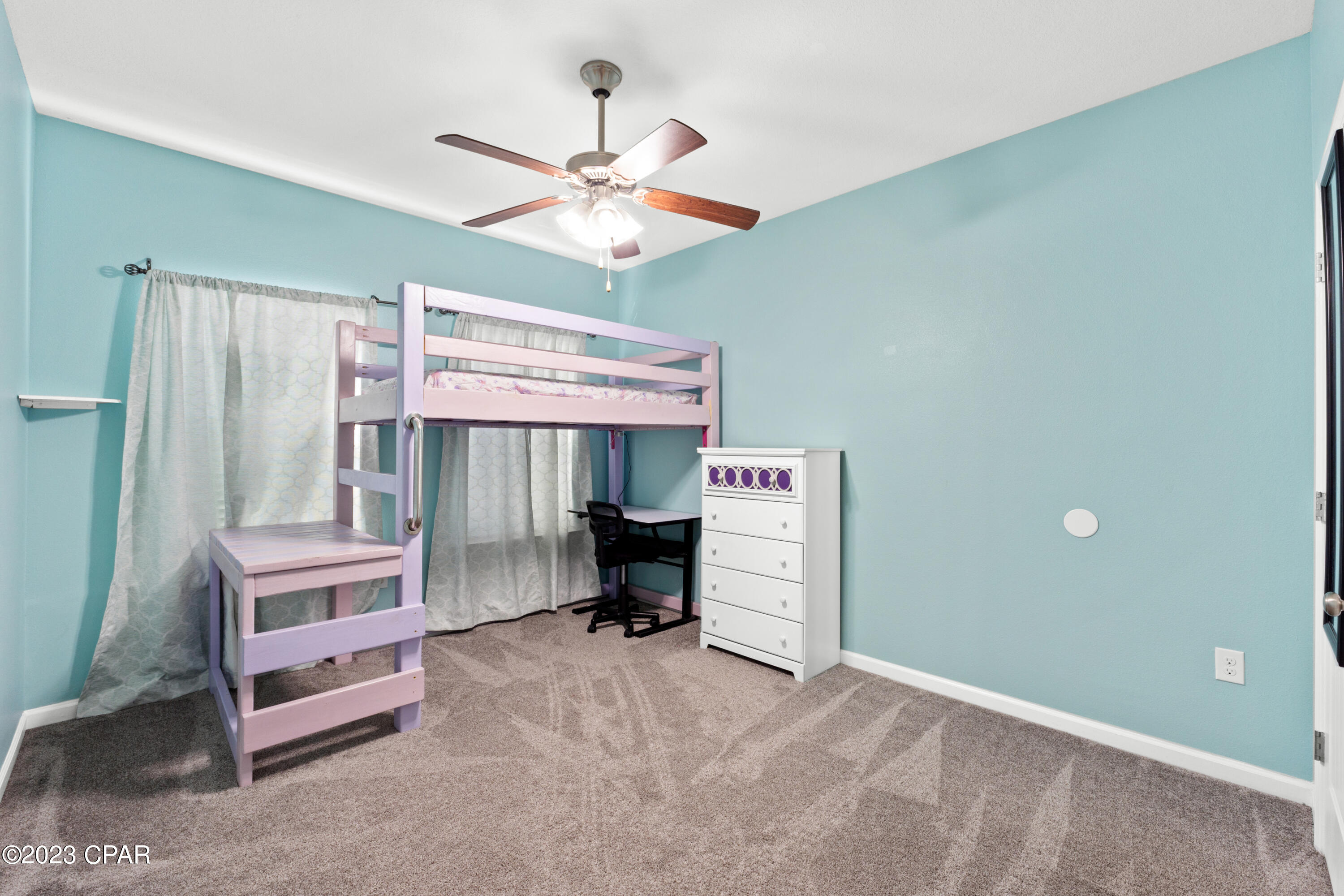 Magnolia Hills - Residential