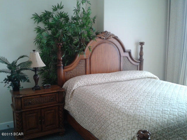 Ocean Ritz - Residential