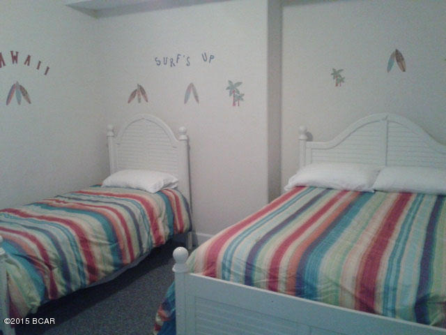 Ocean Ritz - Residential