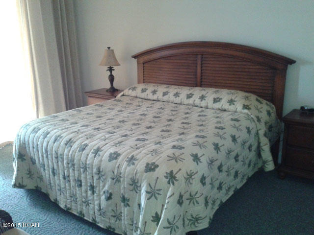 Ocean Ritz - Residential