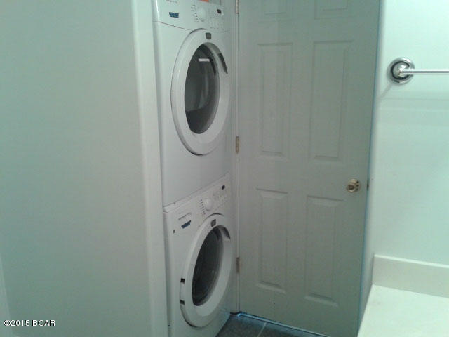 Ocean Ritz - Residential