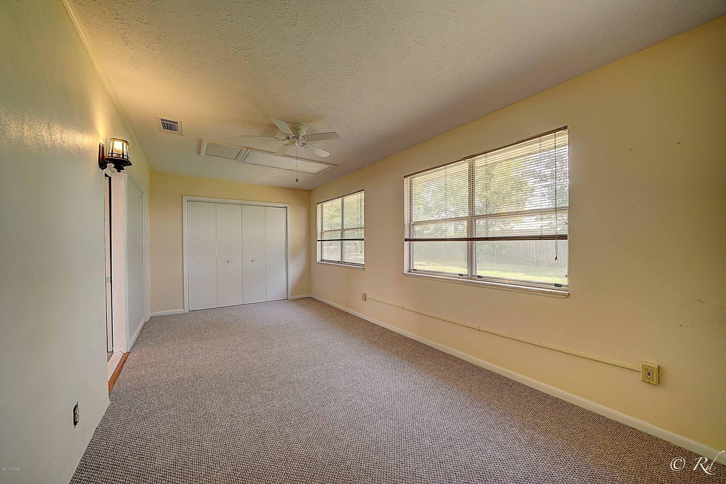 Sunny Hills Unit 4 - Residential