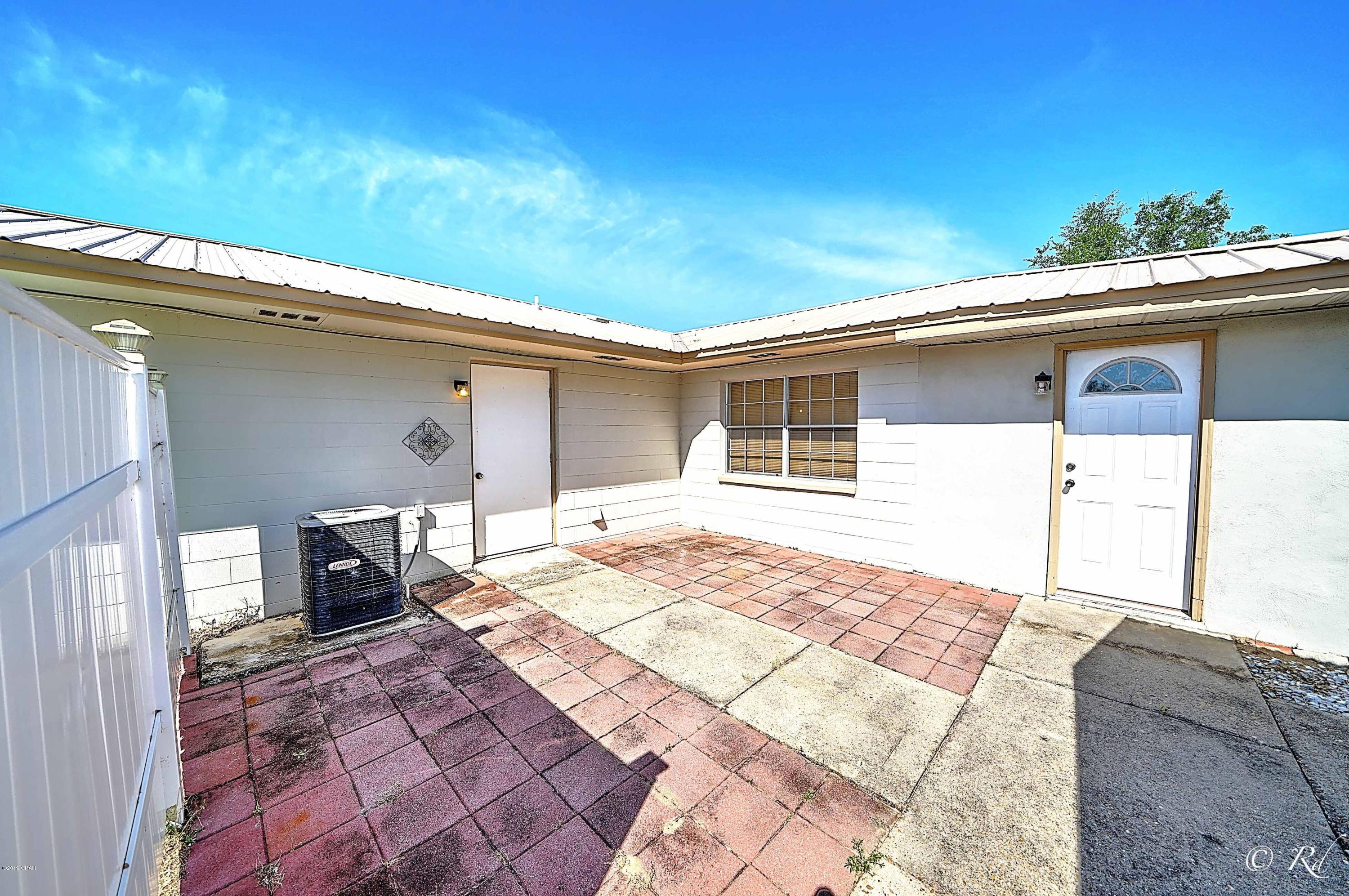 Sunny Hills Unit 4 - Residential