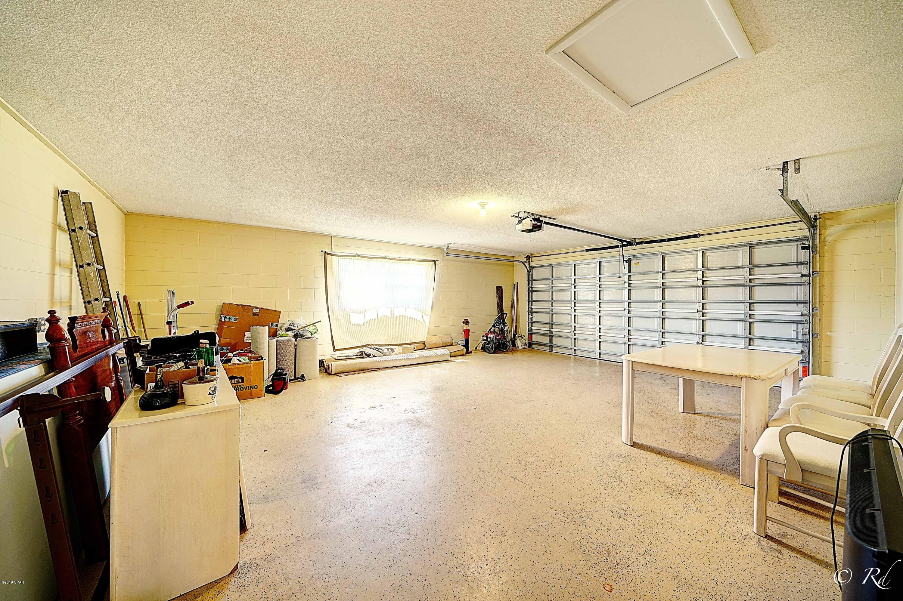 Sunny Hills Unit 4 - Residential