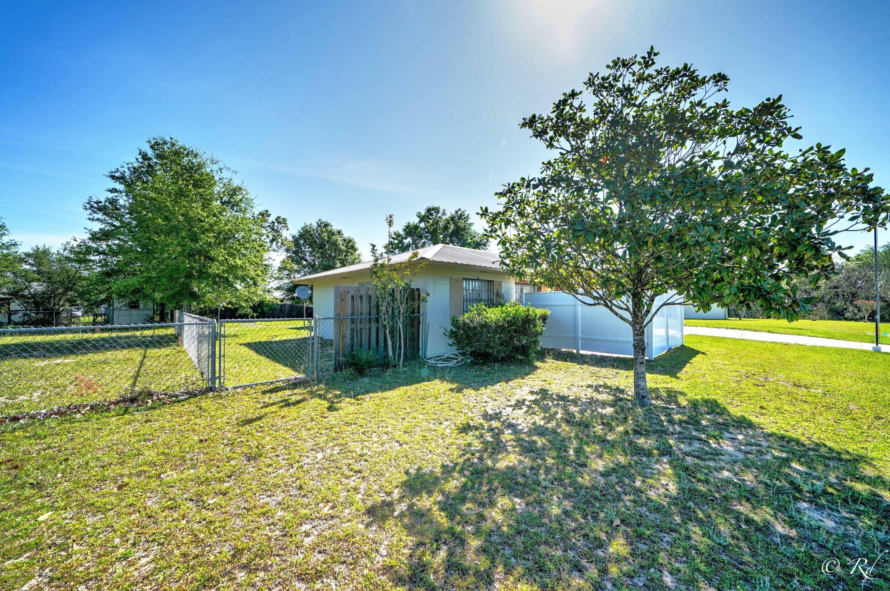 Sunny Hills Unit 4 - Residential