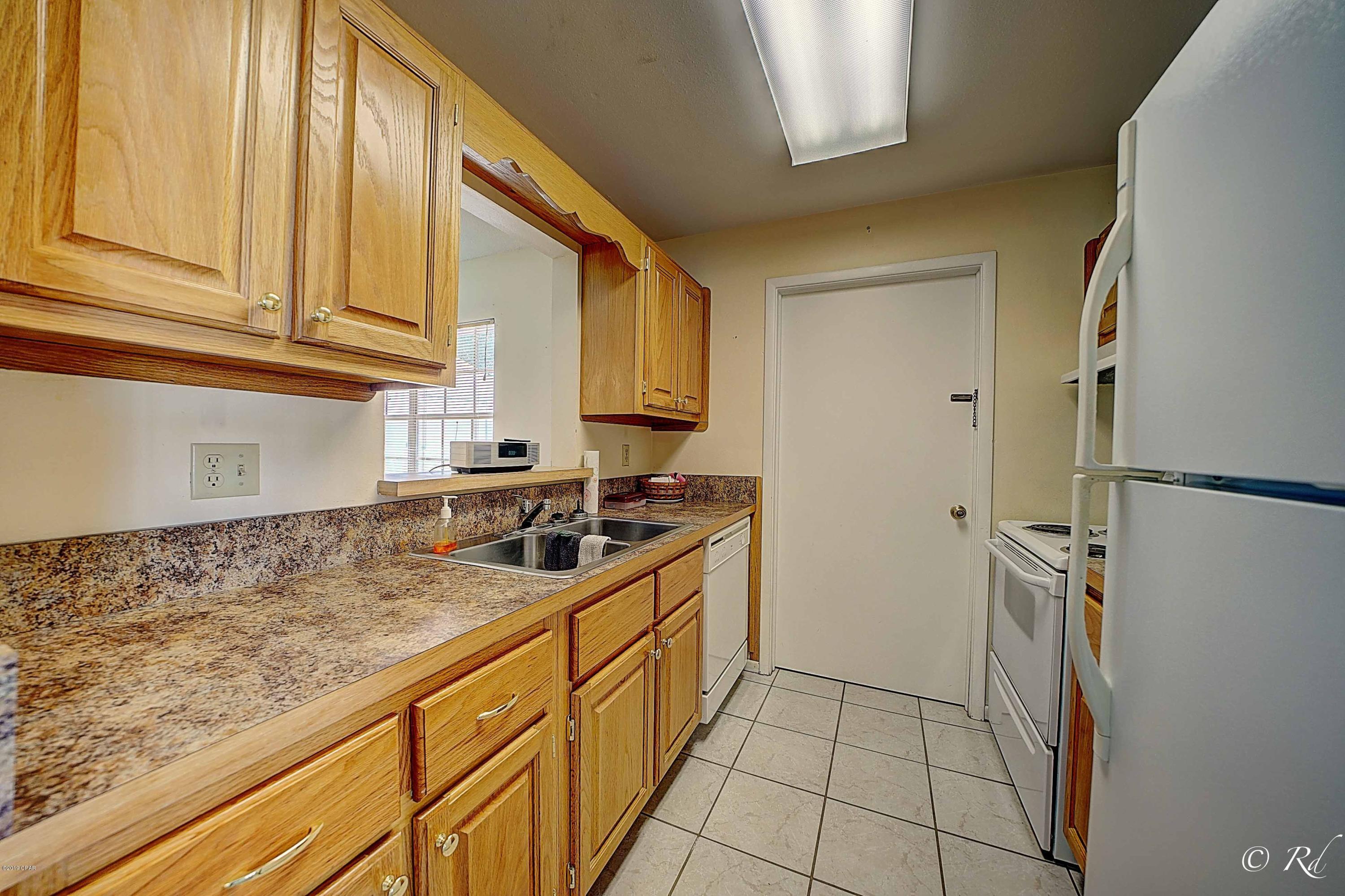 Sunny Hills Unit 4 - Residential