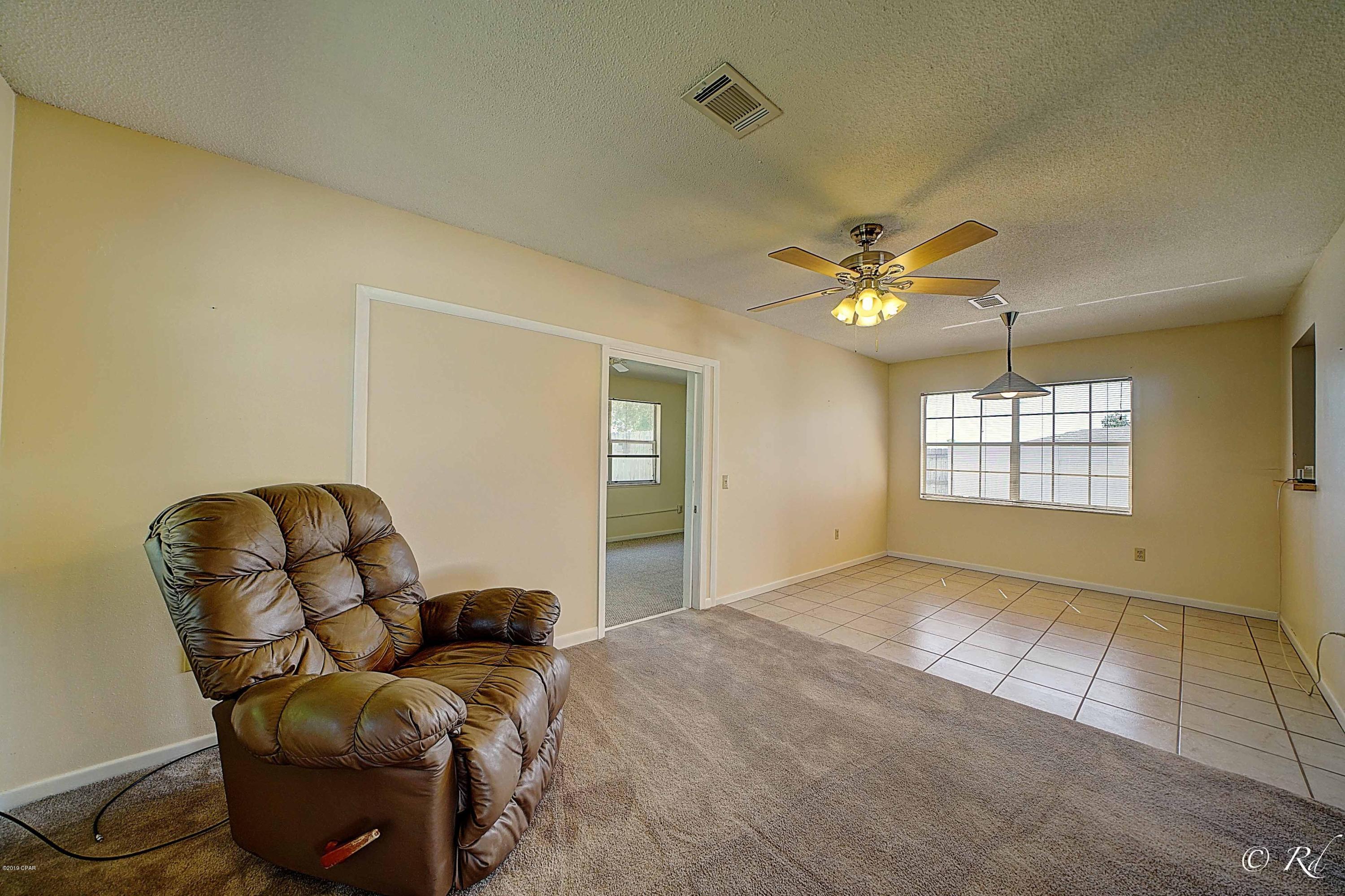 Sunny Hills Unit 4 - Residential