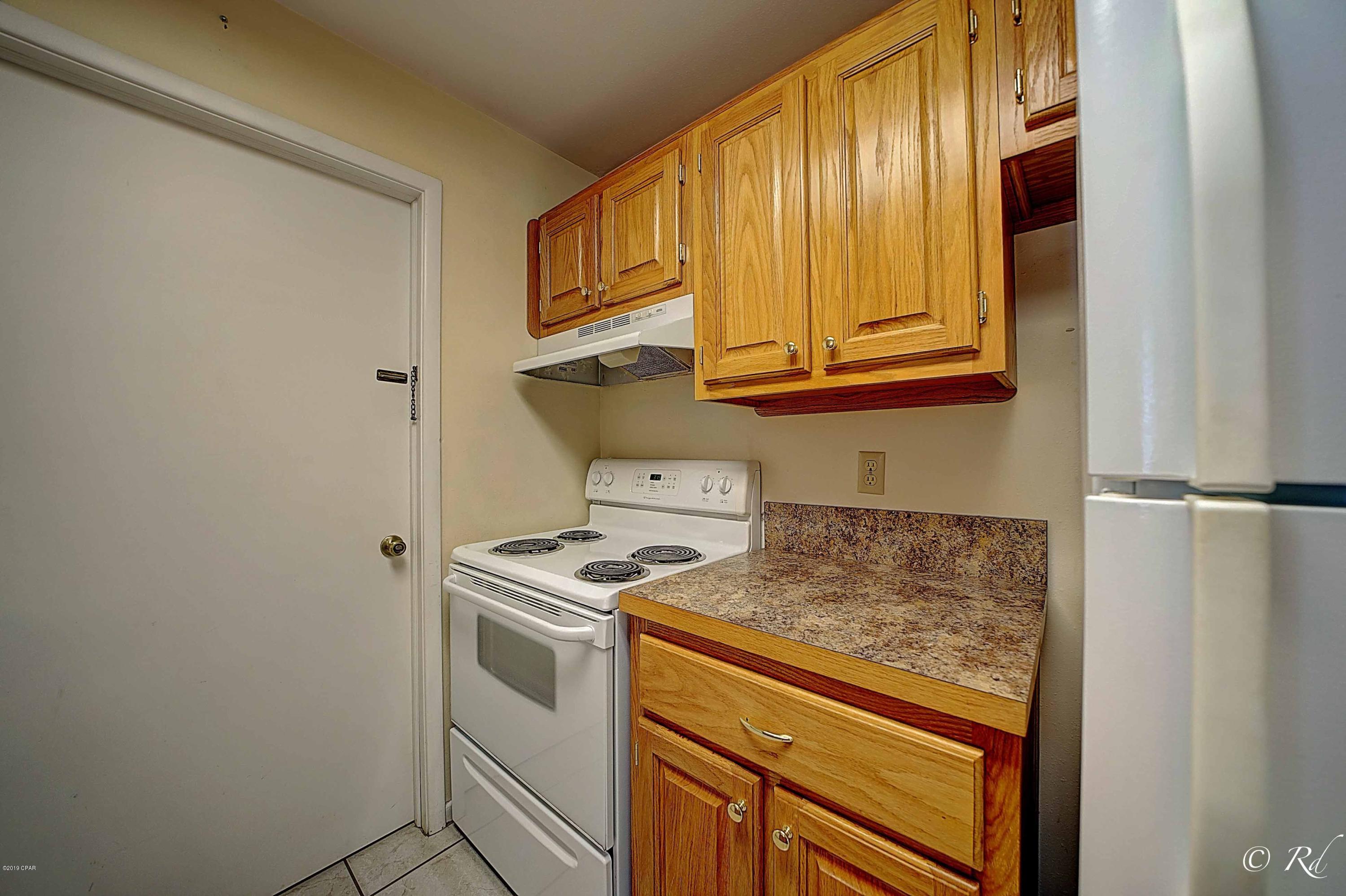 Sunny Hills Unit 4 - Residential