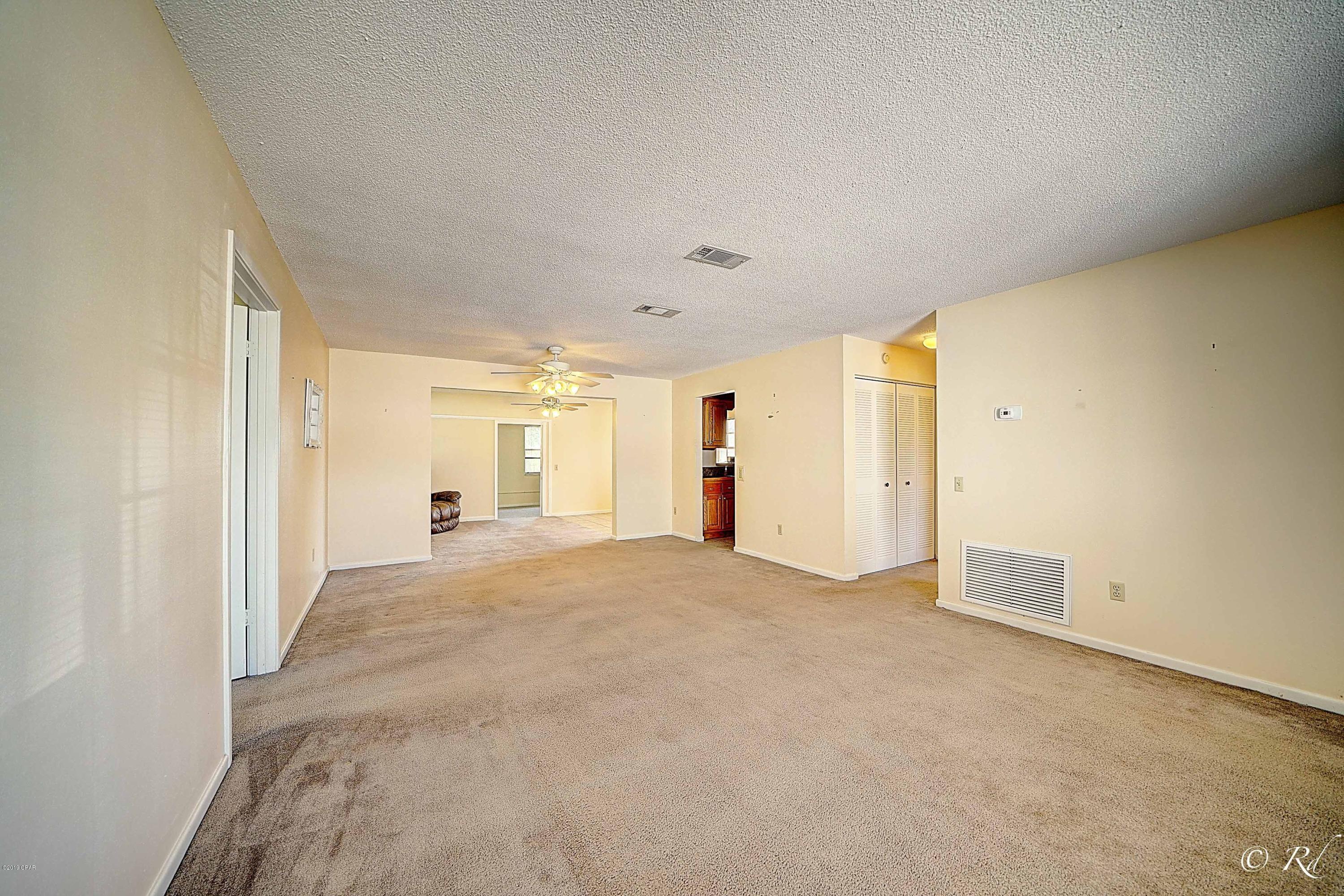 Sunny Hills Unit 4 - Residential