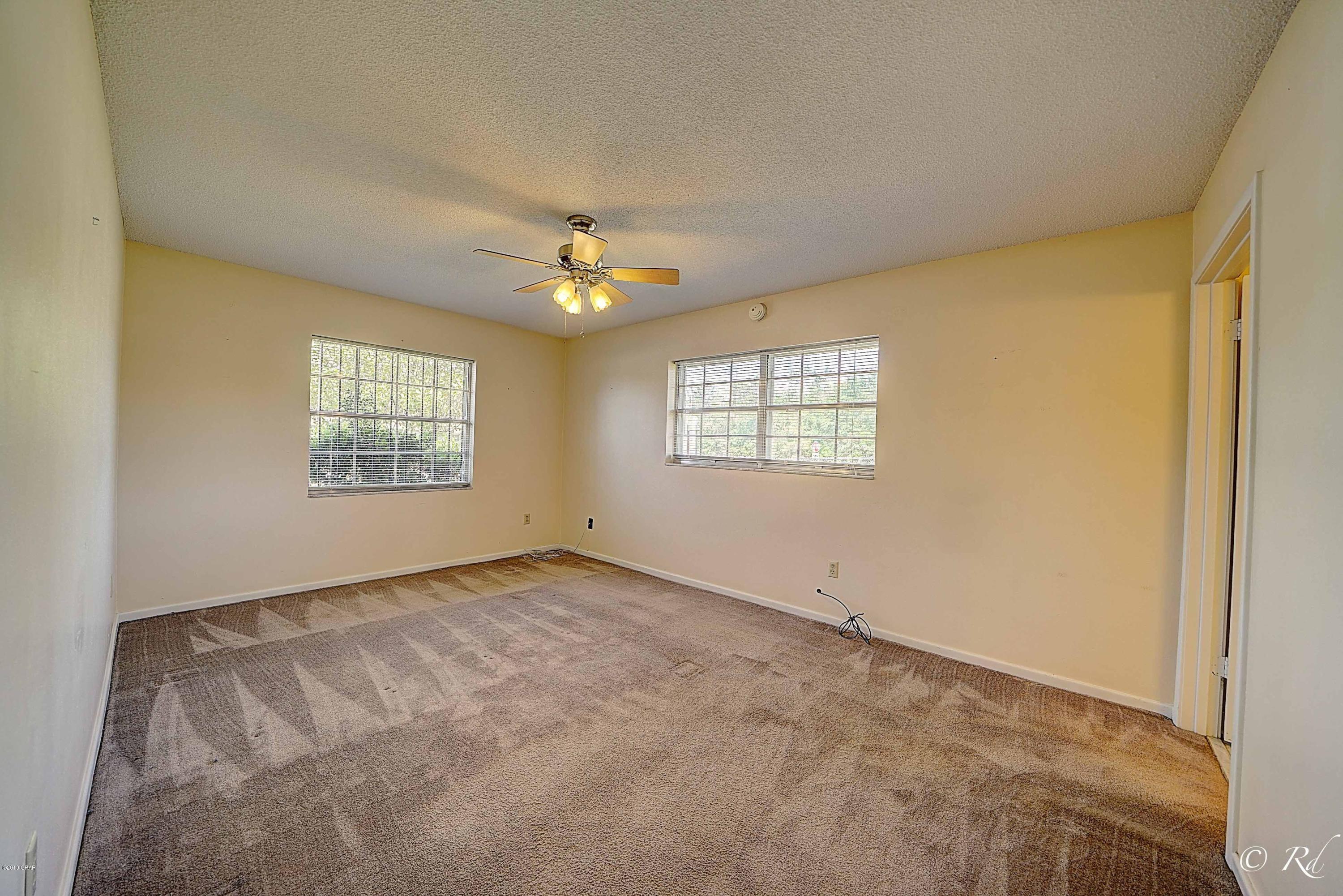 Sunny Hills Unit 4 - Residential