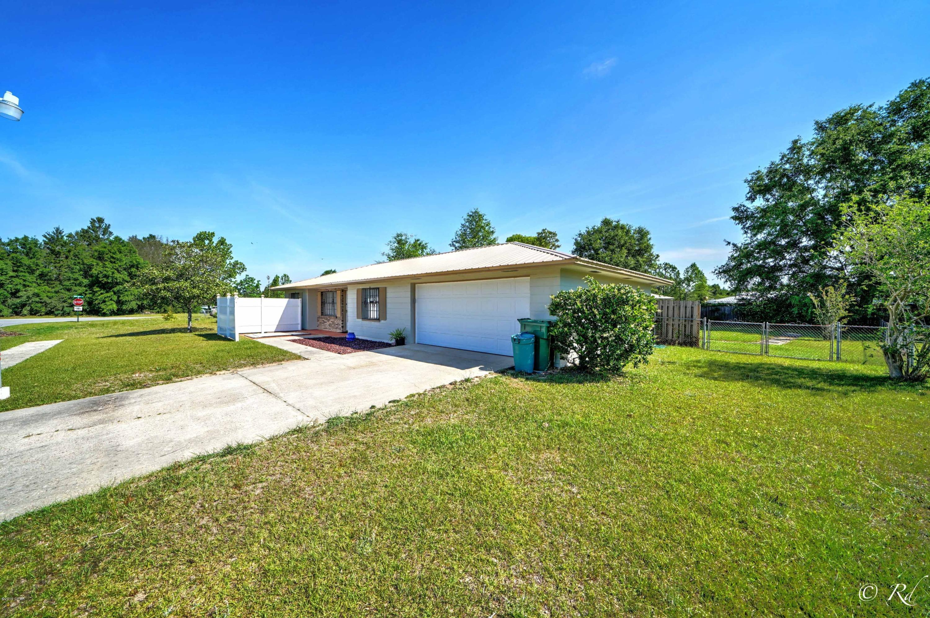 Sunny Hills Unit 4 - Residential