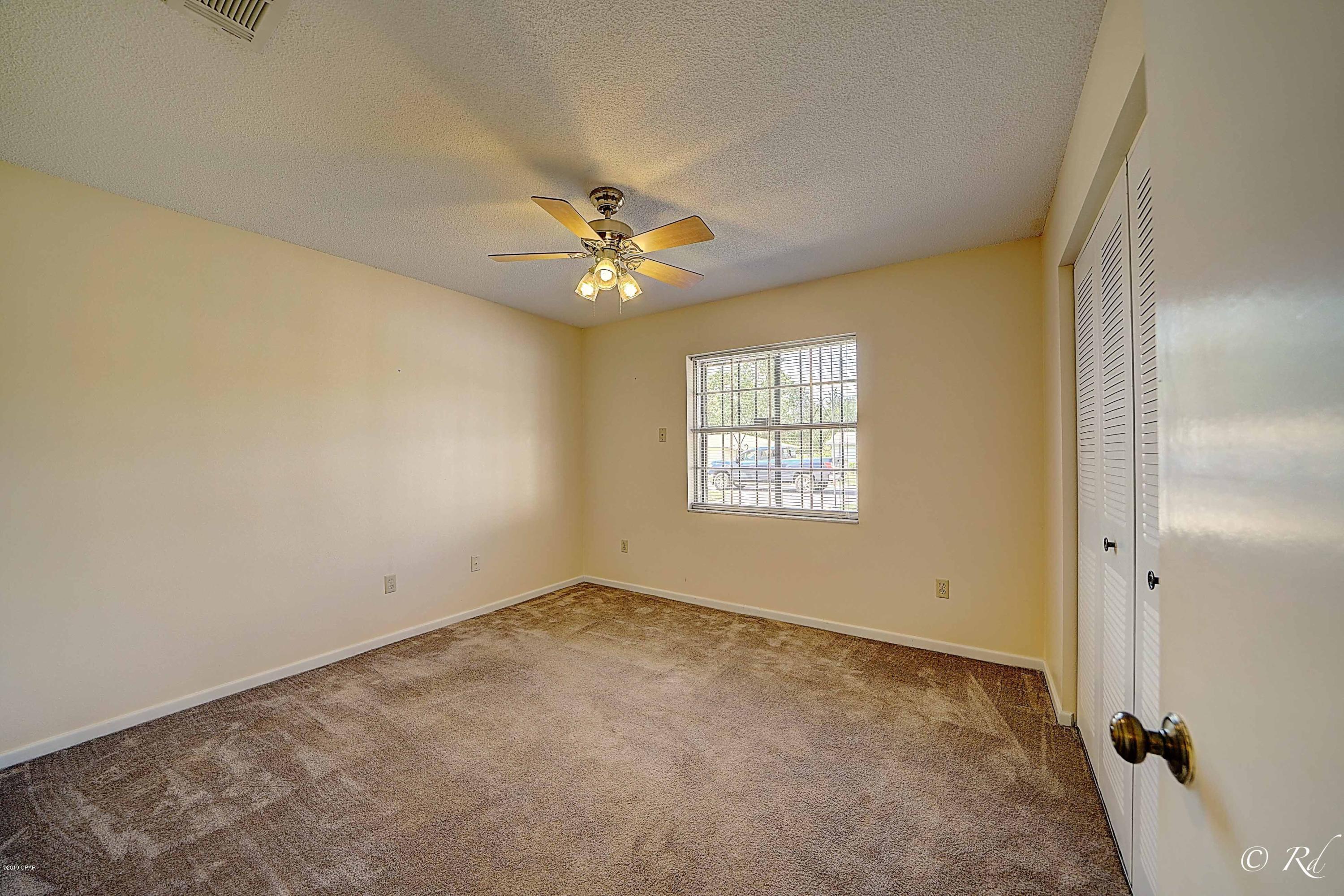 Sunny Hills Unit 4 - Residential