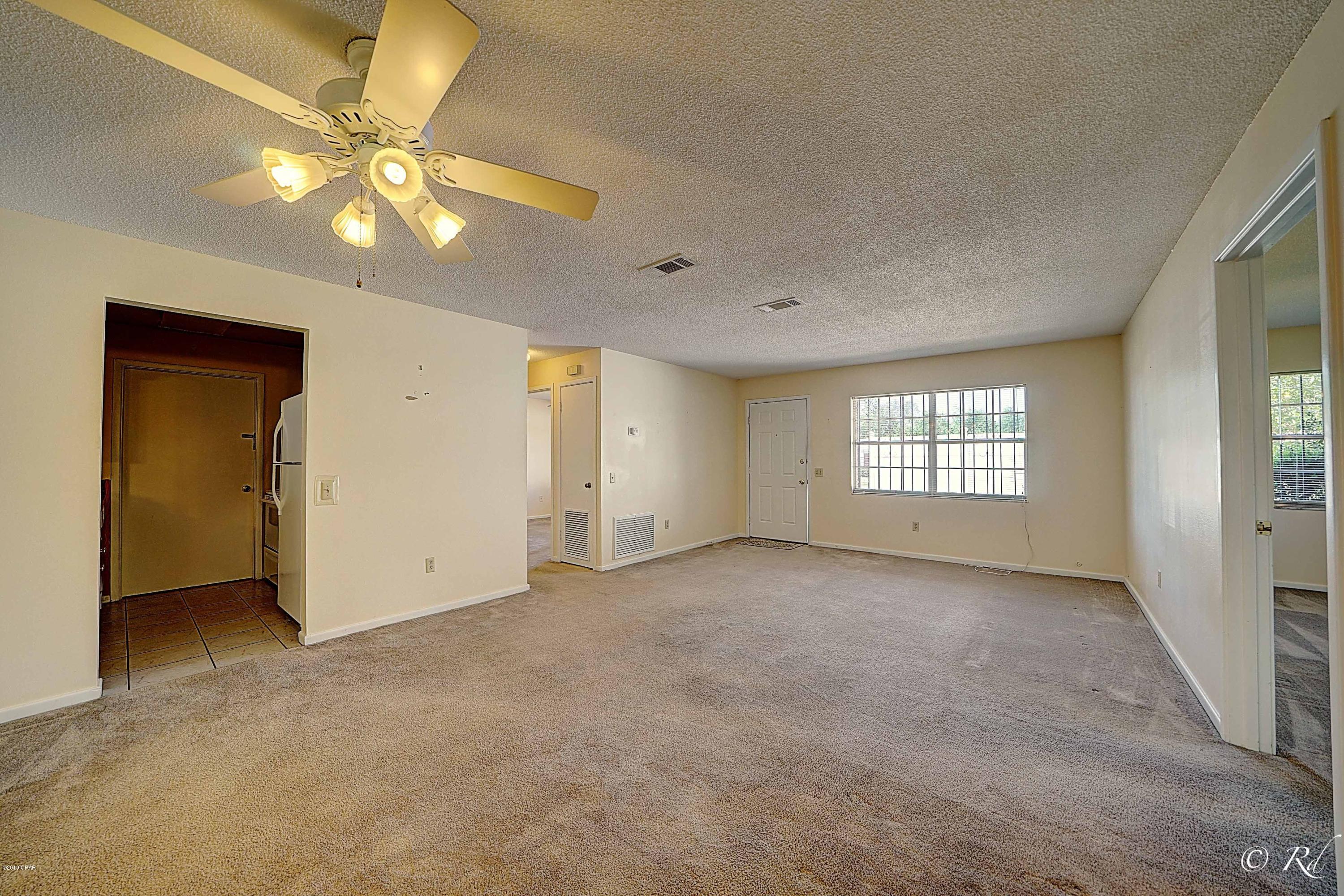 Sunny Hills Unit 4 - Residential