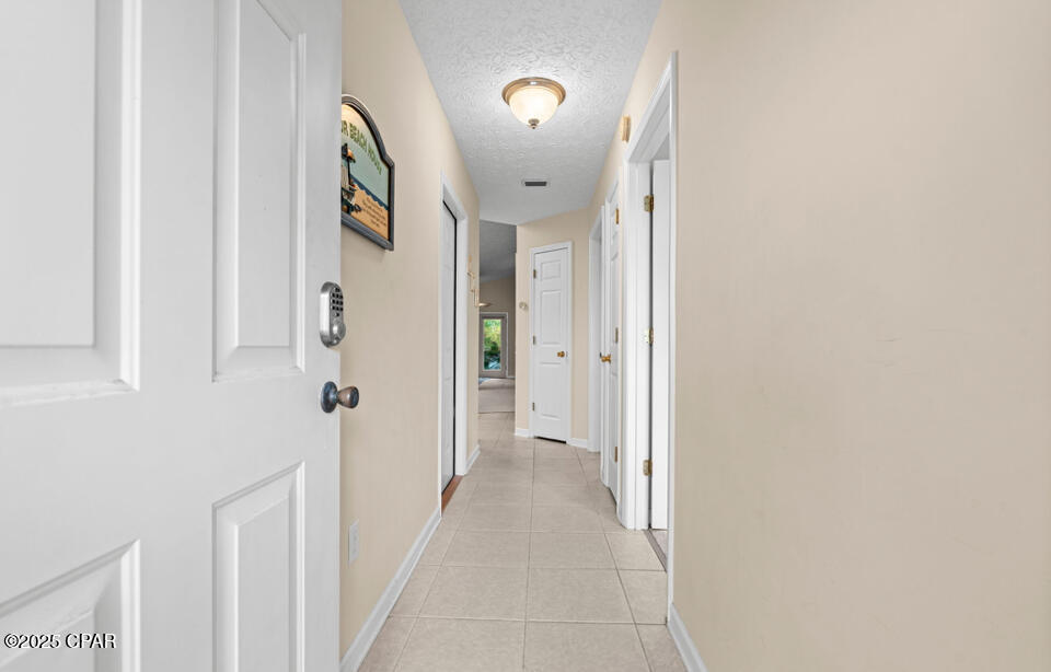 Emerald Coast Club Ph. I - Residential