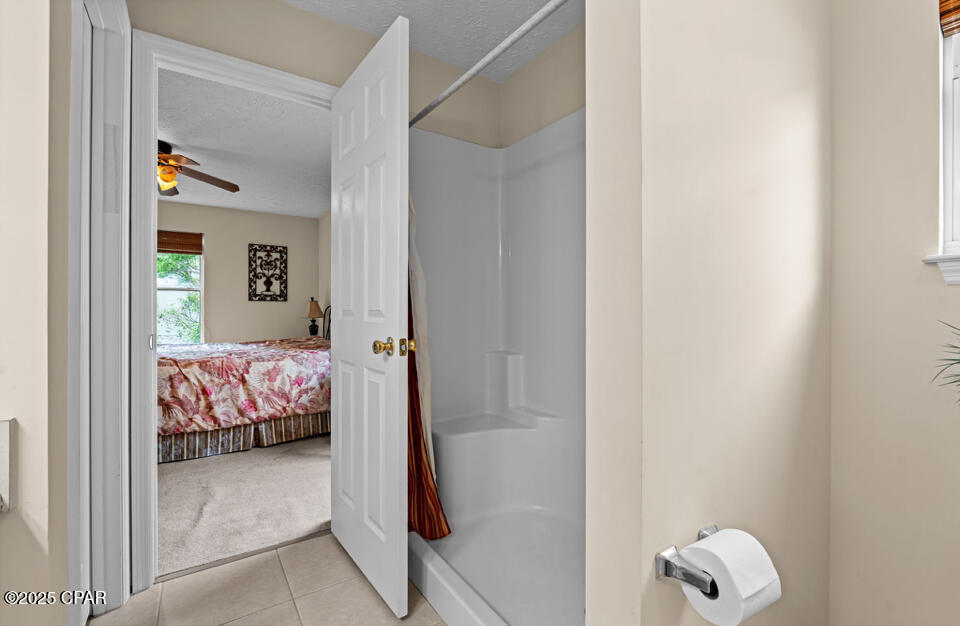 Emerald Coast Club Ph. I - Residential