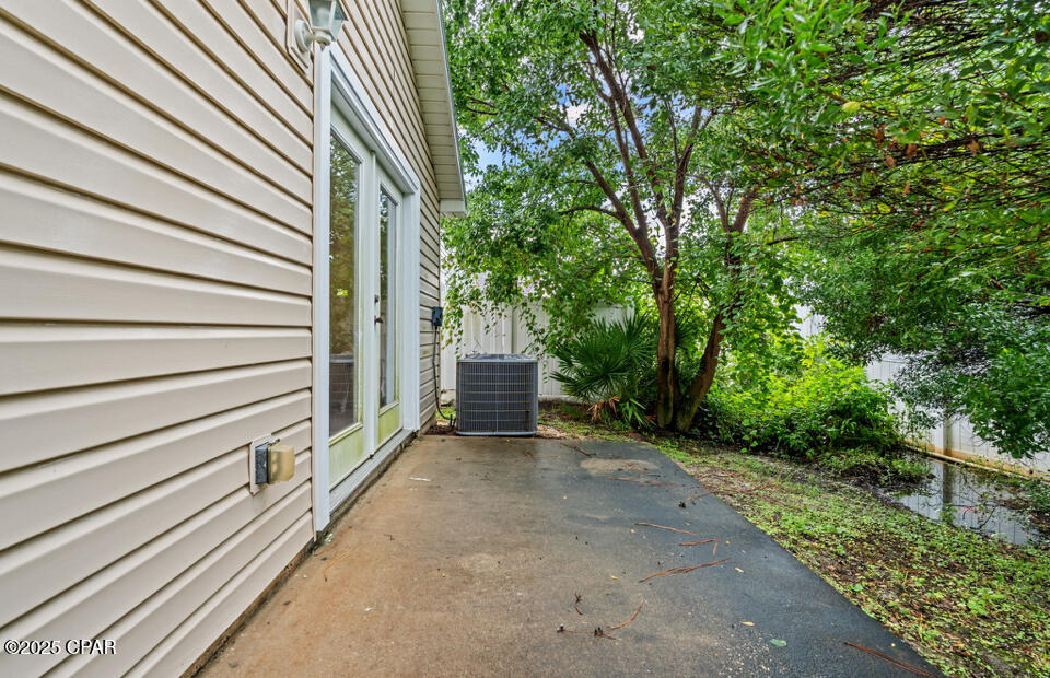 Emerald Coast Club Ph. I - Residential