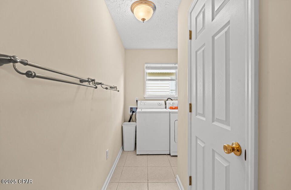 Emerald Coast Club Ph. I - Residential