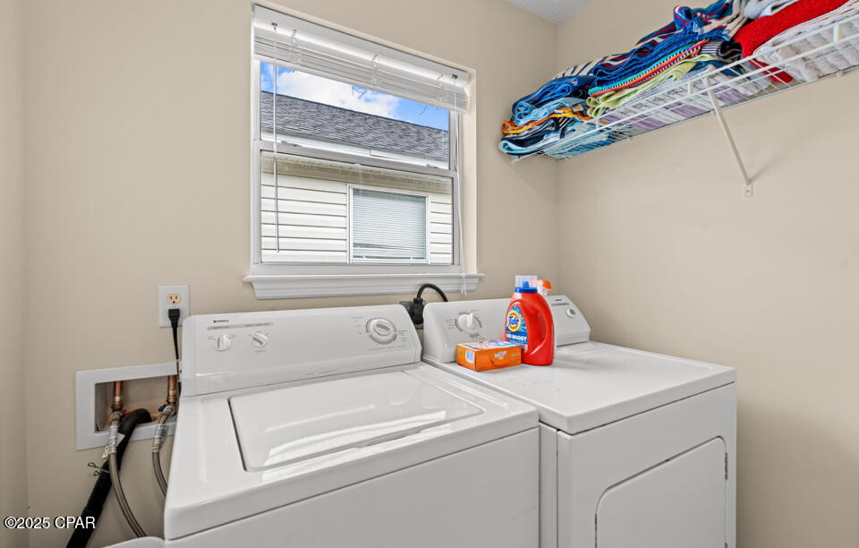 Emerald Coast Club Ph. I - Residential