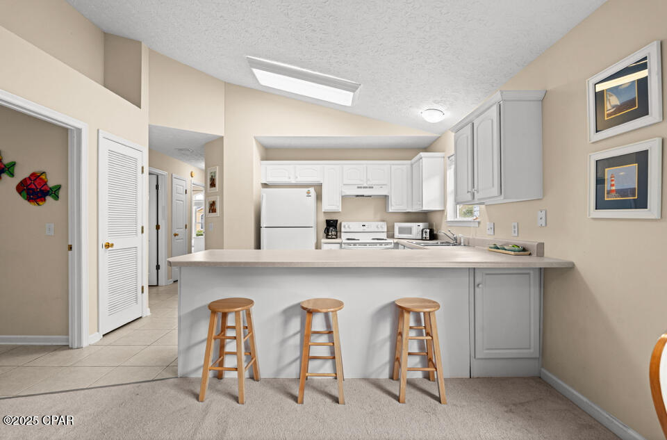 Emerald Coast Club Ph. I - Residential