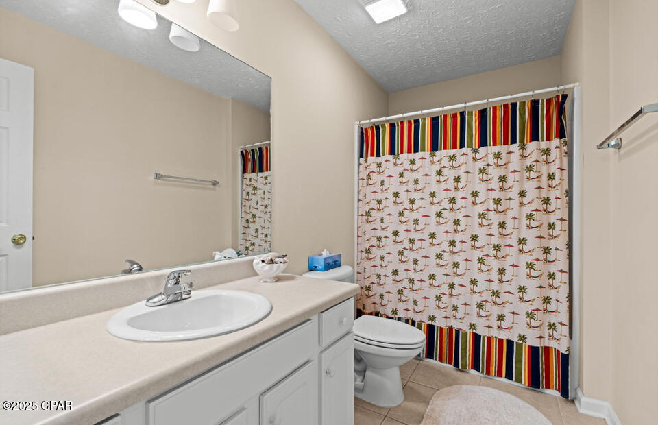 Emerald Coast Club Ph. I - Residential