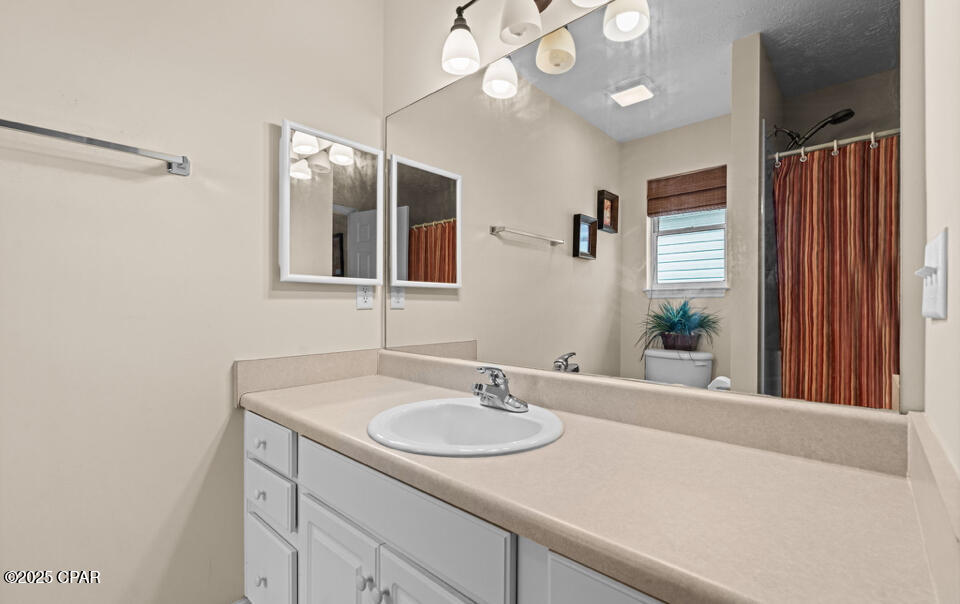 Emerald Coast Club Ph. I - Residential