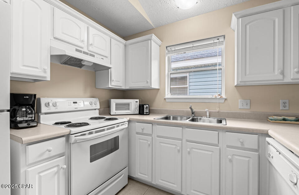 Emerald Coast Club Ph. I - Residential