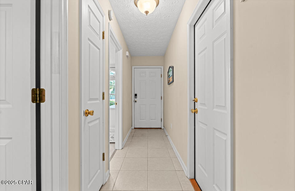 Emerald Coast Club Ph. I - Residential