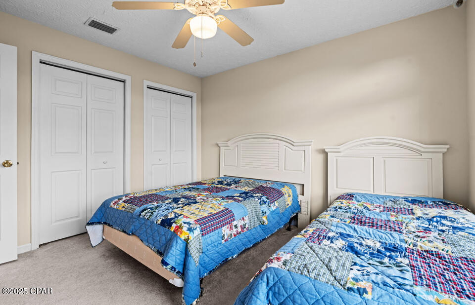 Emerald Coast Club Ph. I - Residential