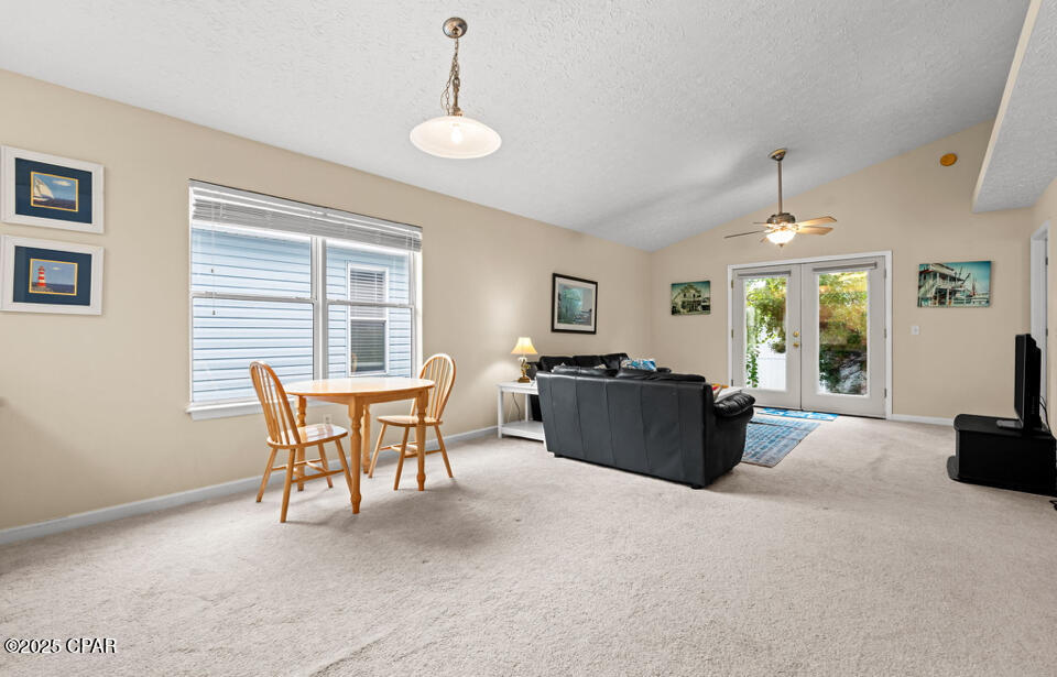 Emerald Coast Club Ph. I - Residential